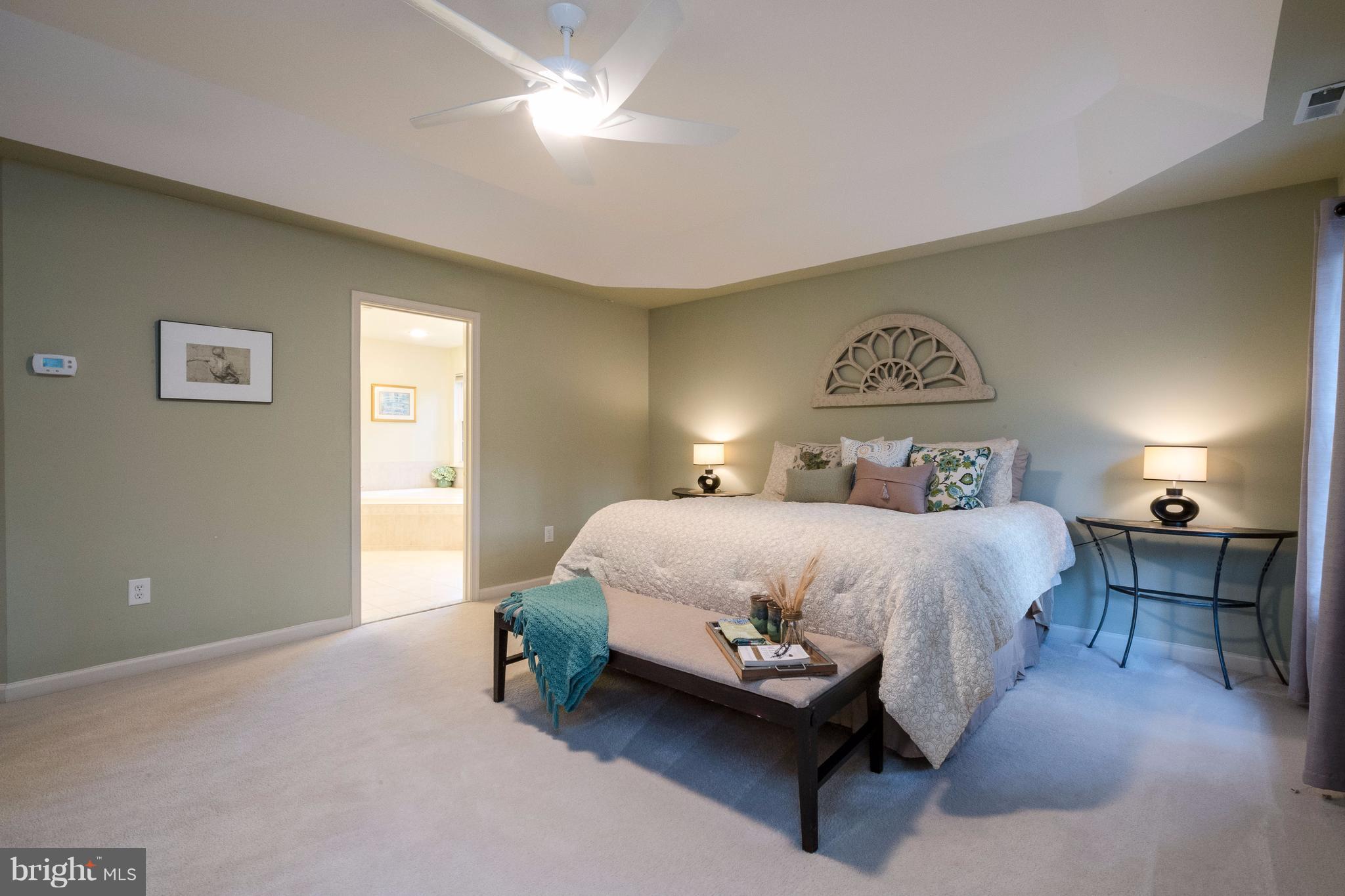 COXBYS ESTATES - Residential