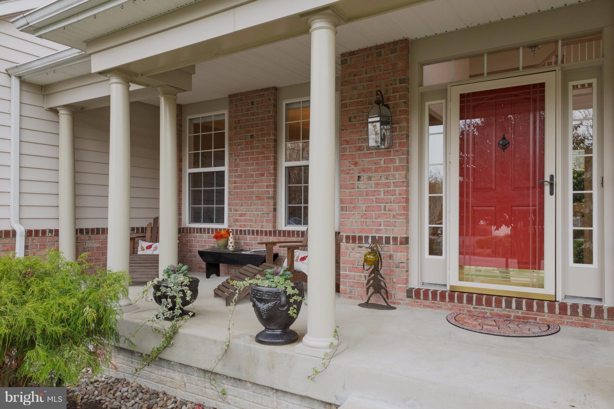 COXBYS ESTATES - Residential