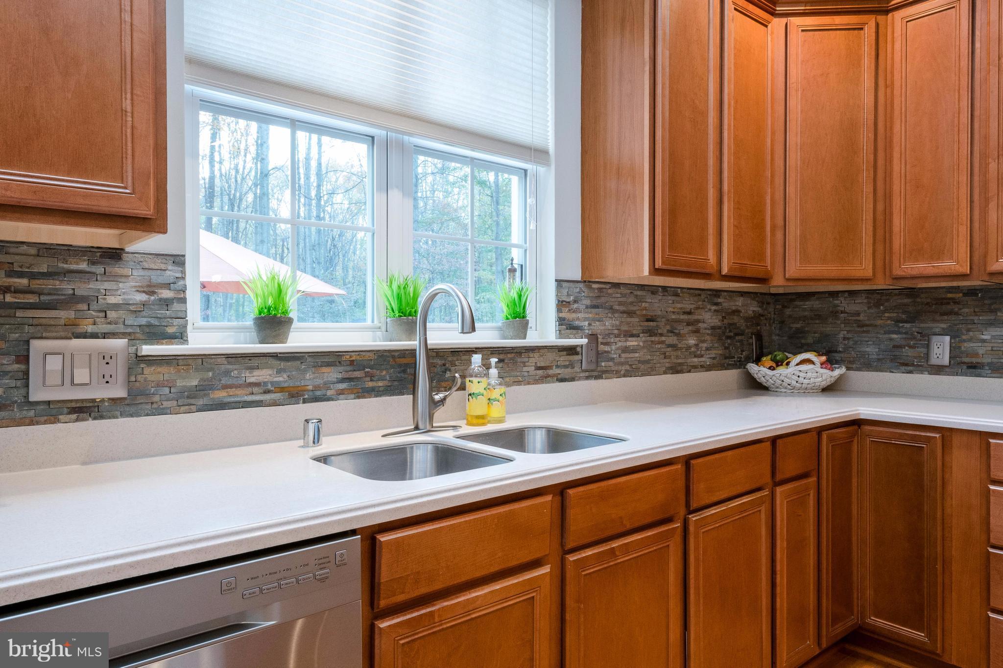 COXBYS ESTATES - Residential