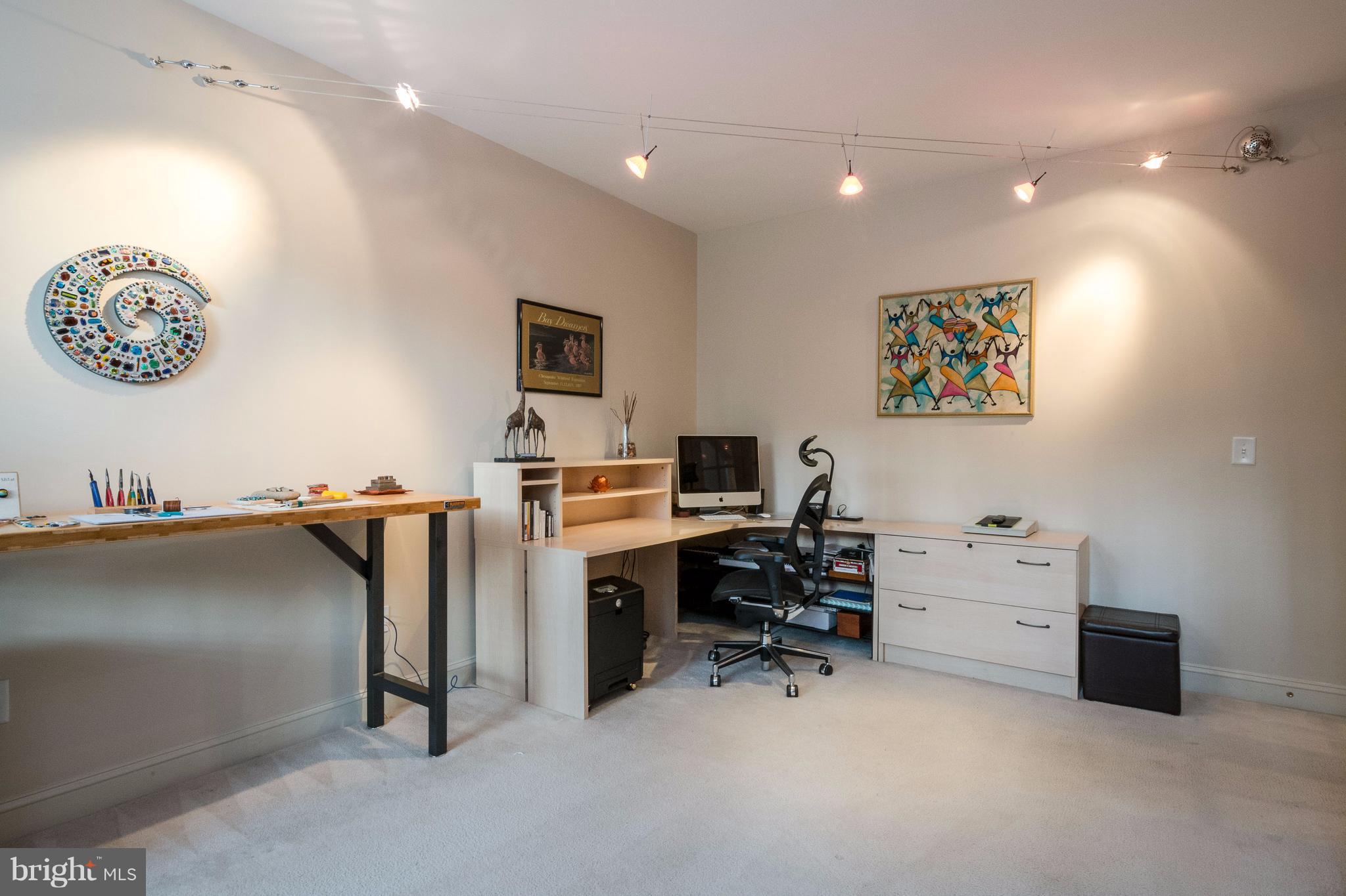 COXBYS ESTATES - Residential