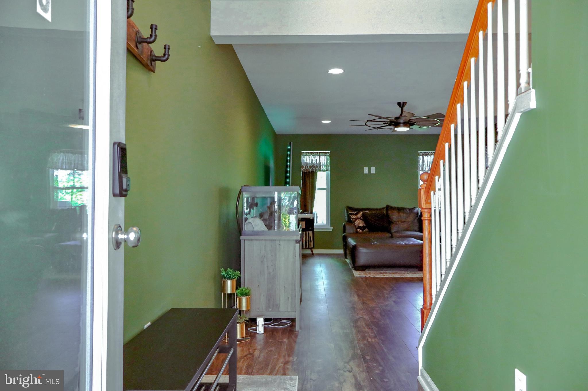 134 SCIOTA GARDEN ROAD 6