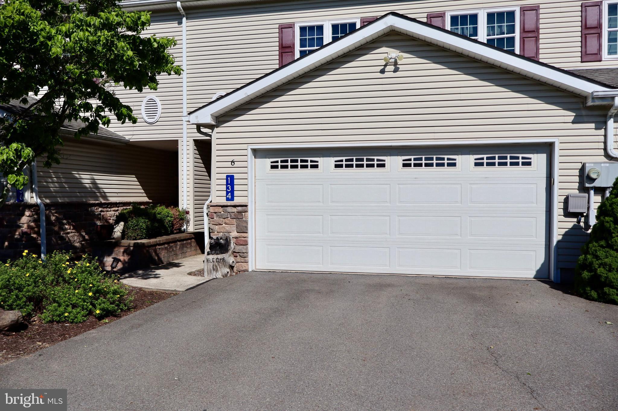134 SCIOTA GARDEN ROAD 6