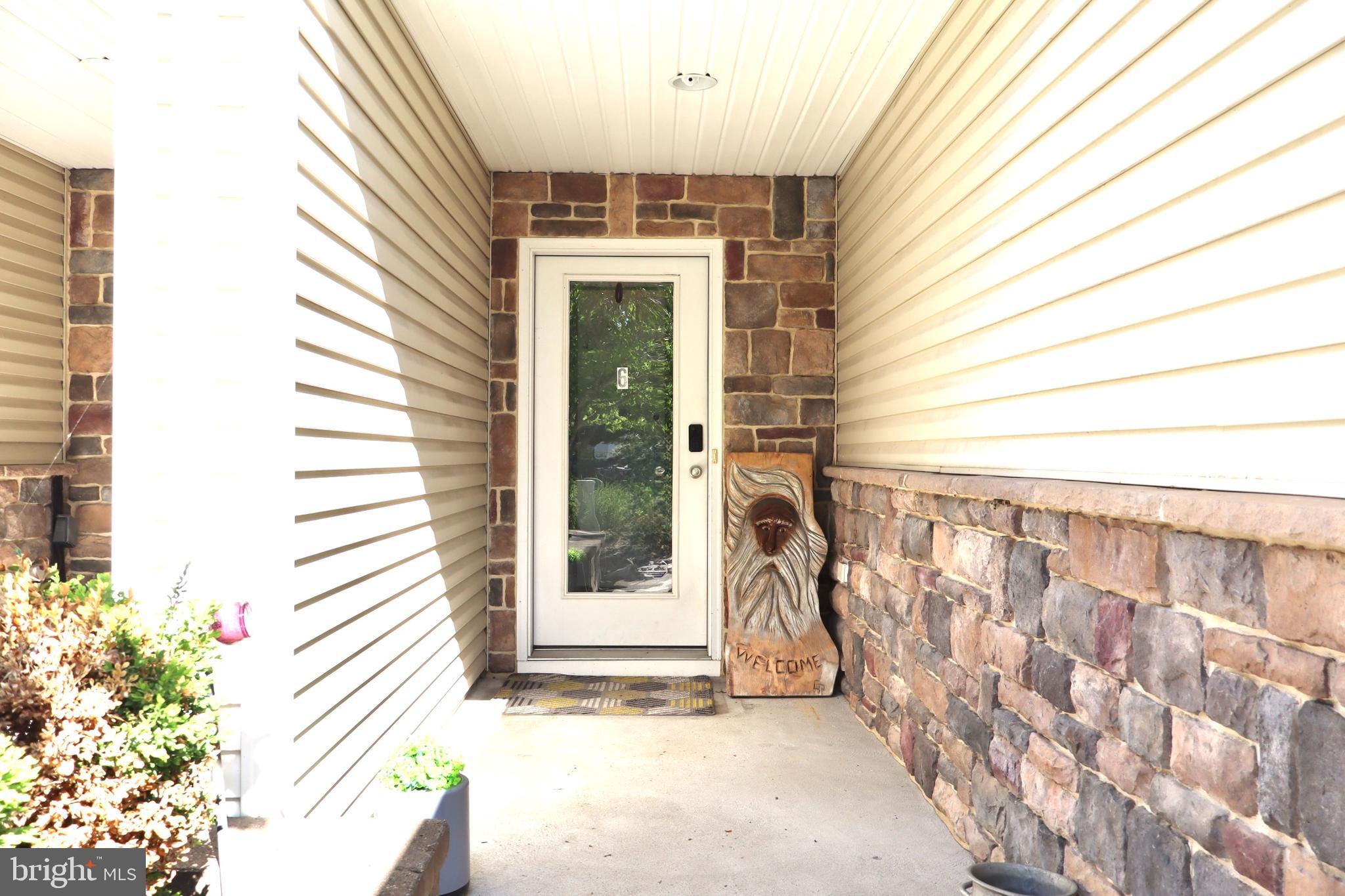 134 SCIOTA GARDEN ROAD 6