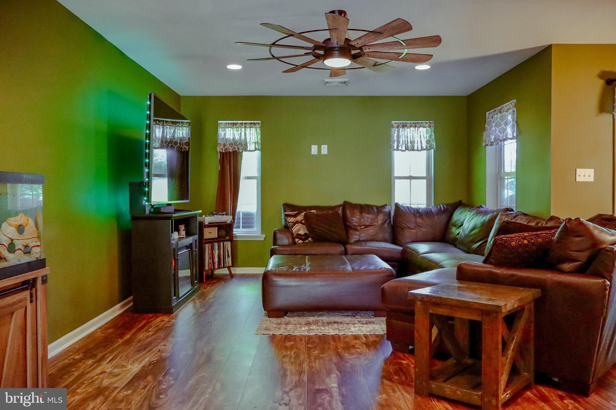 134 SCIOTA GARDEN ROAD 6