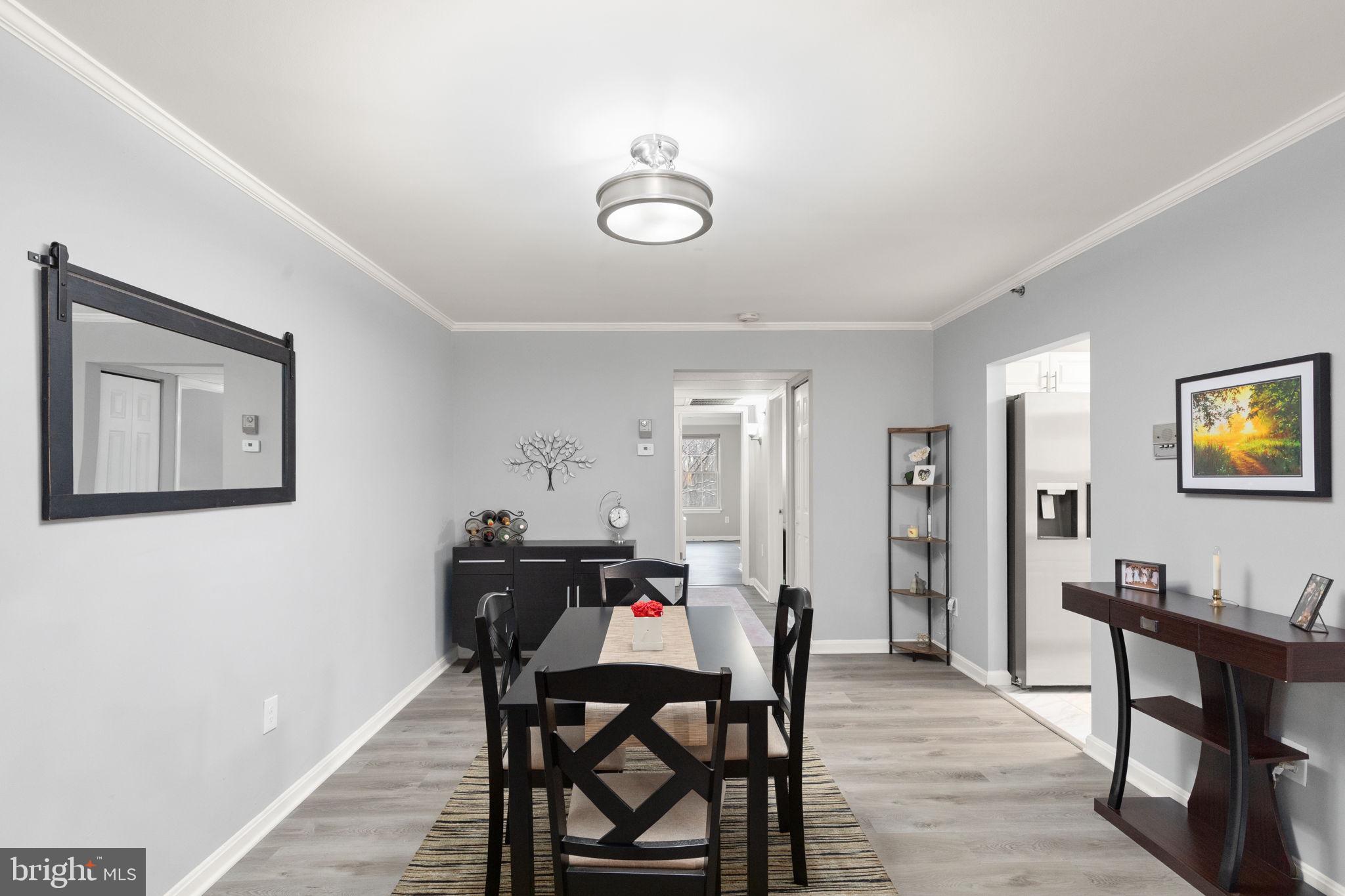 QUAIL CREEK - Residential