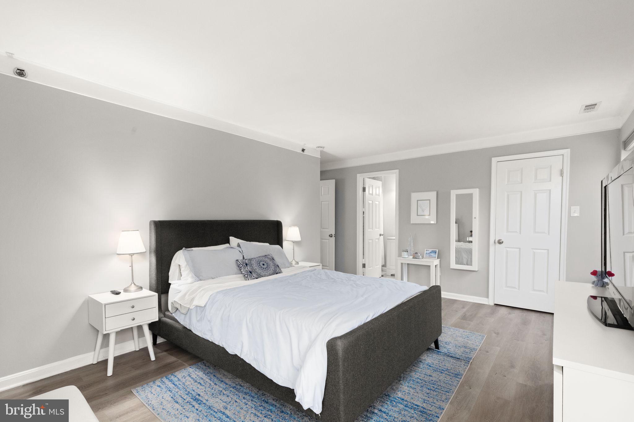 QUAIL CREEK - Residential