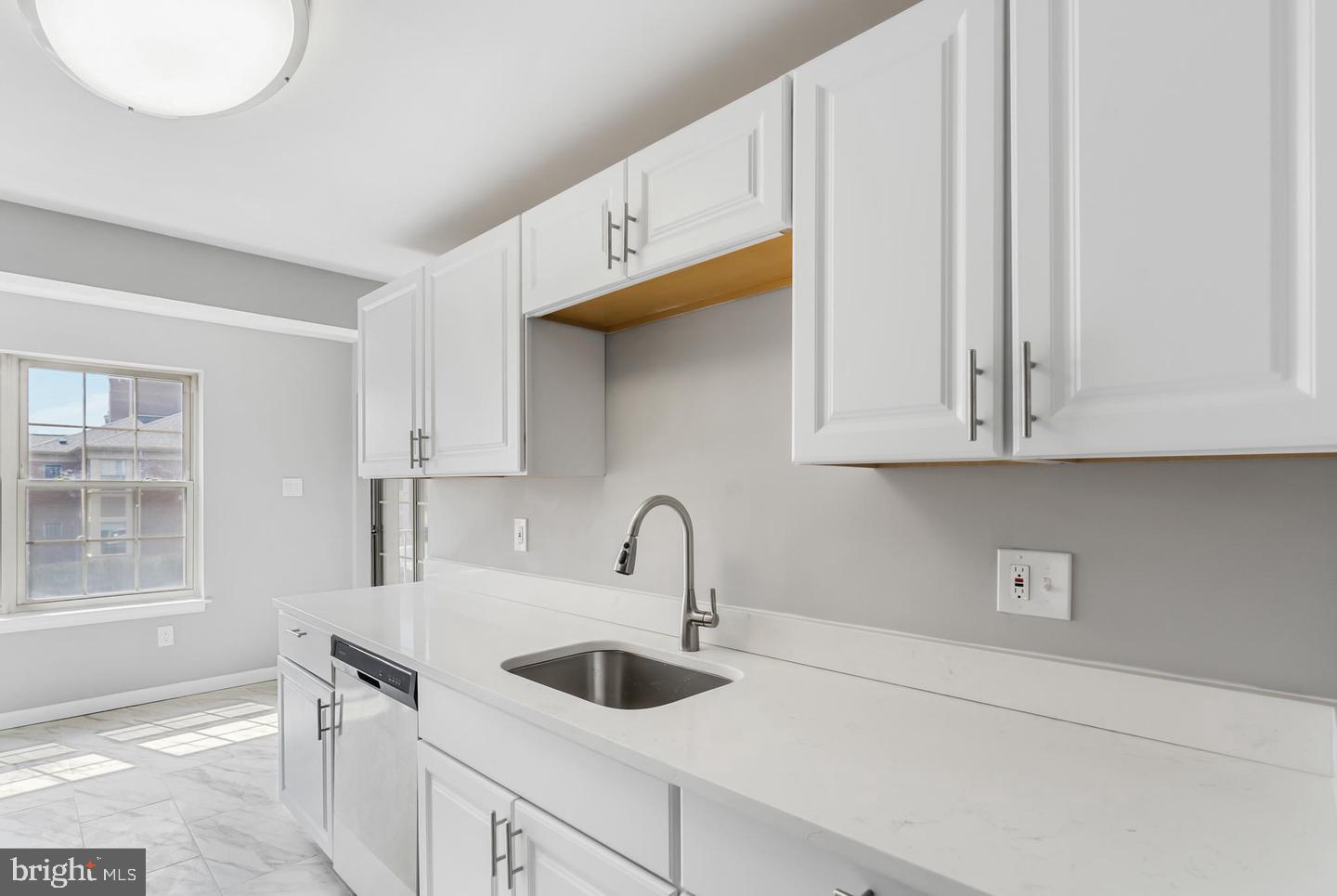 14221 DOVE CREEK WAY 202