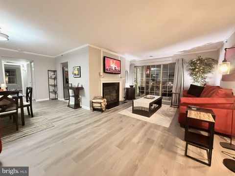 14221 DOVE CREEK WAY 202 SPARKS GLENCOE MD 21152