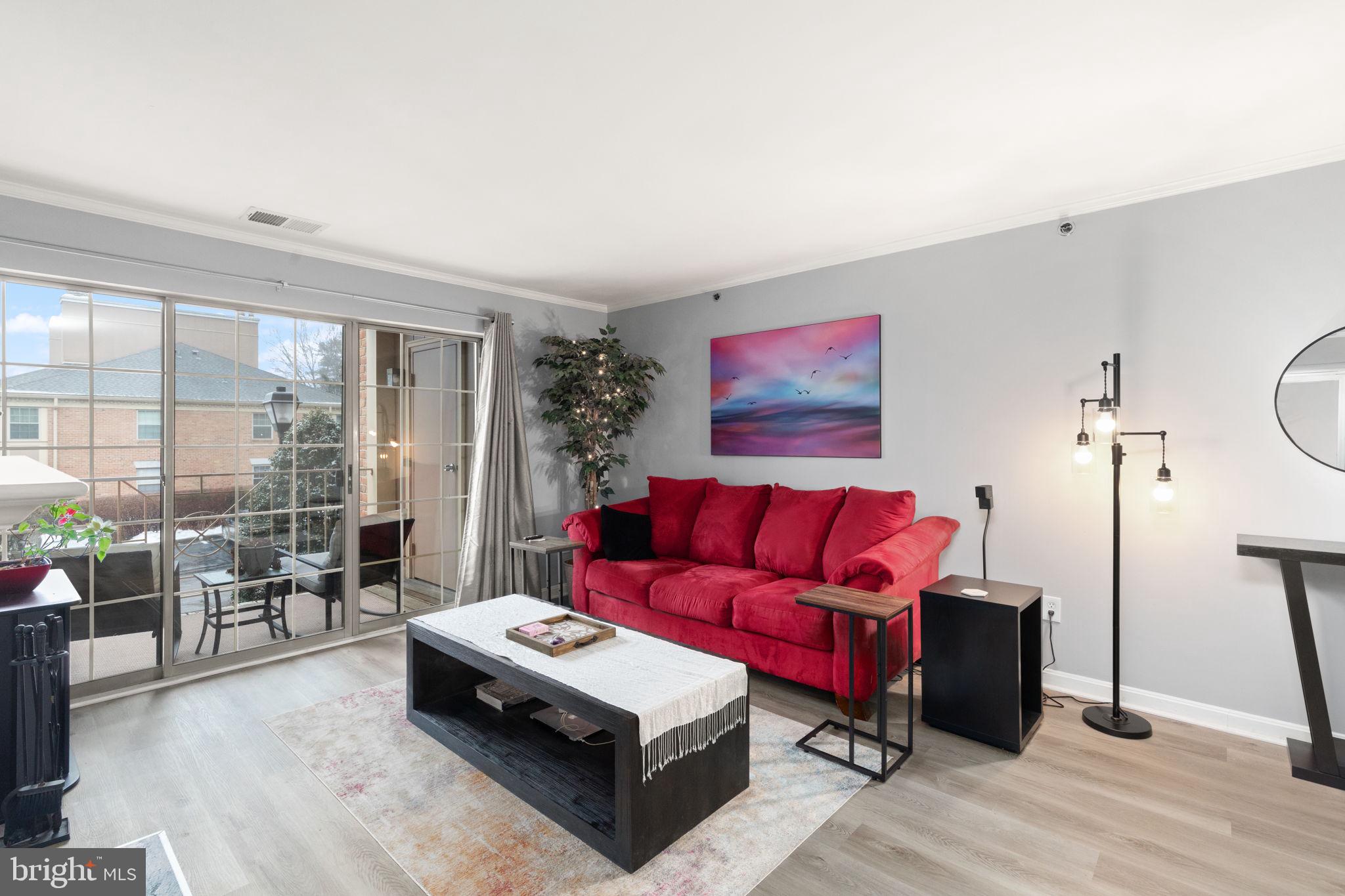 QUAIL CREEK - Residential