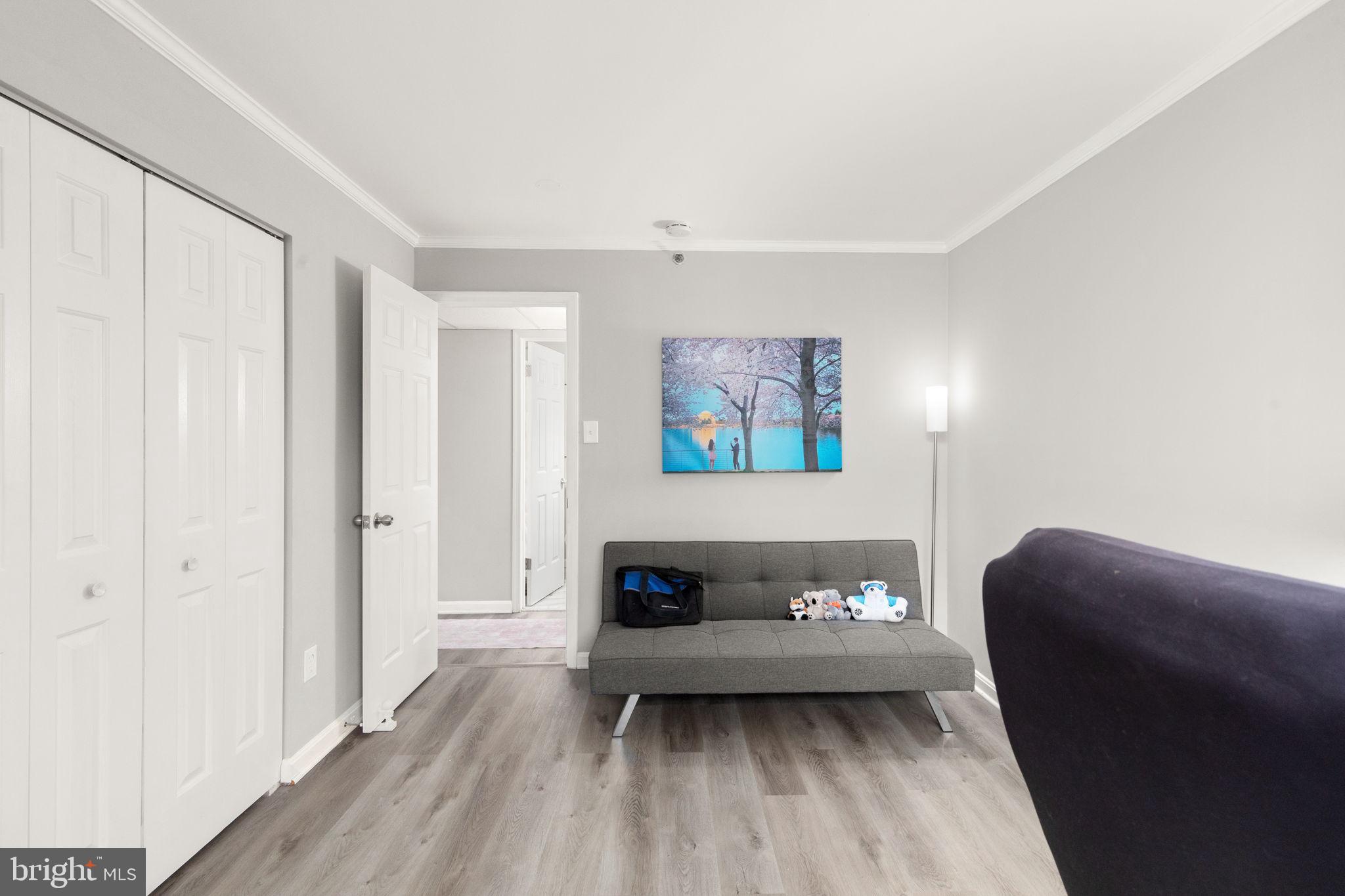 QUAIL CREEK - Residential