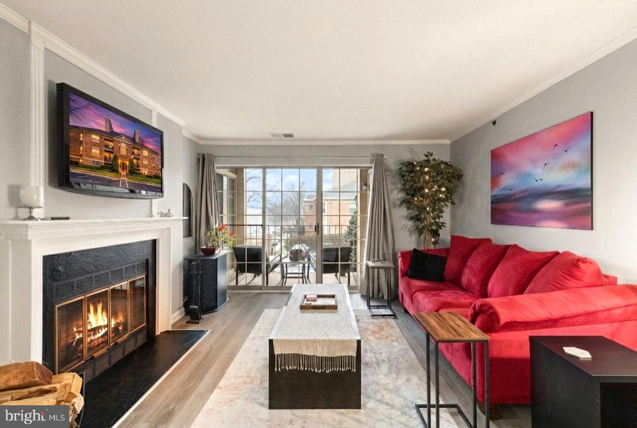 QUAIL CREEK - Residential