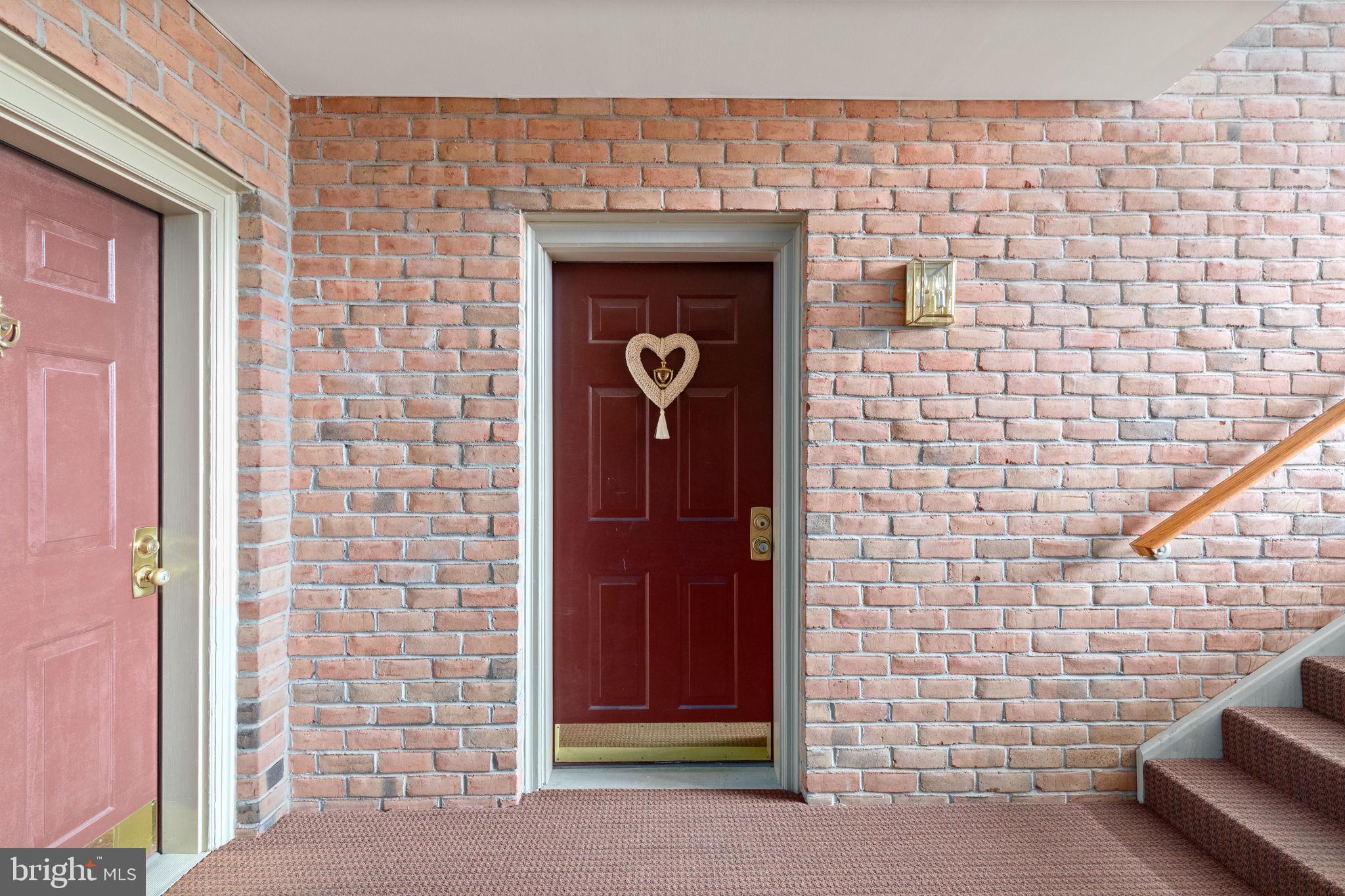 QUAIL CREEK - Residential