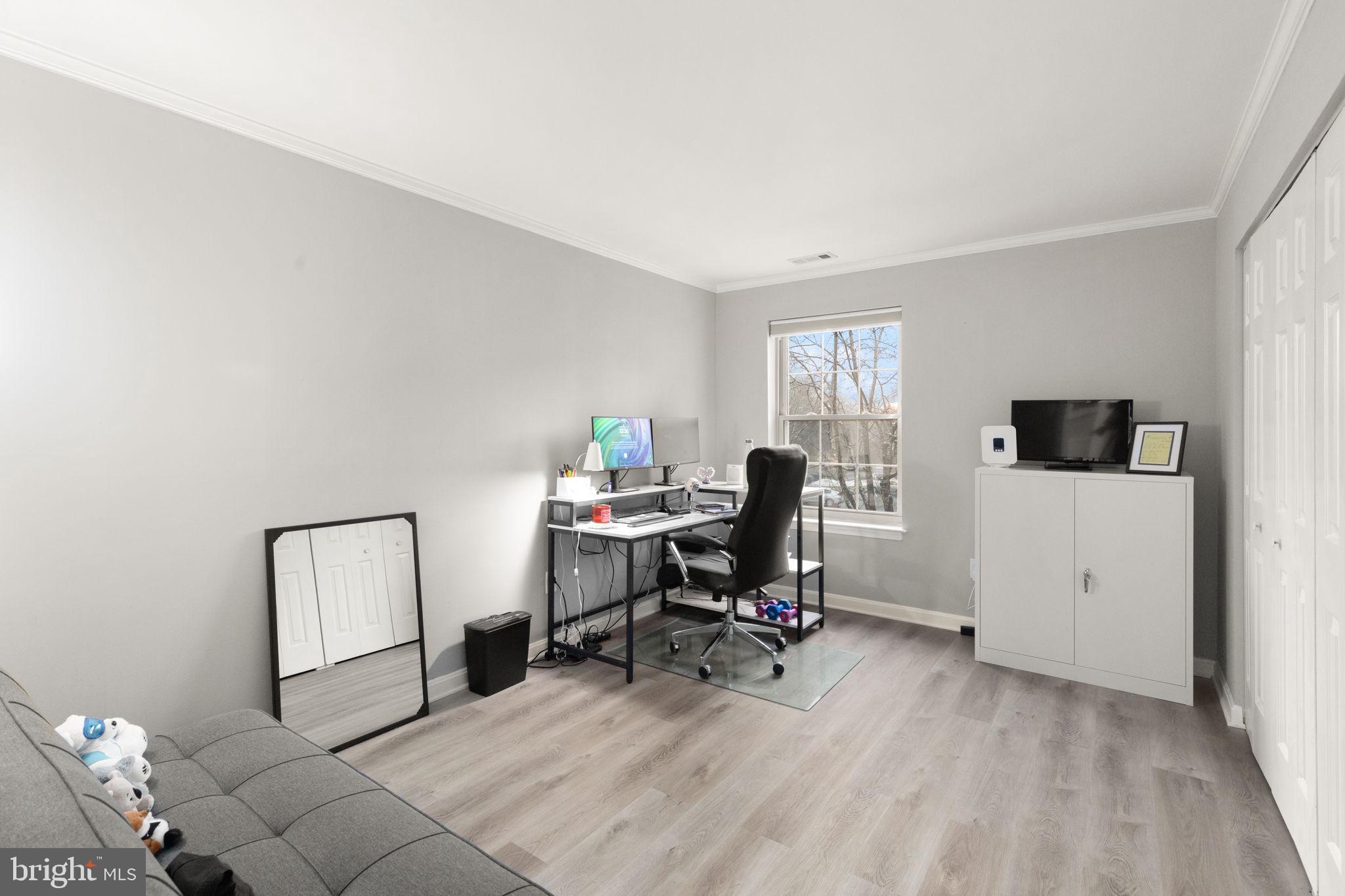 QUAIL CREEK - Residential