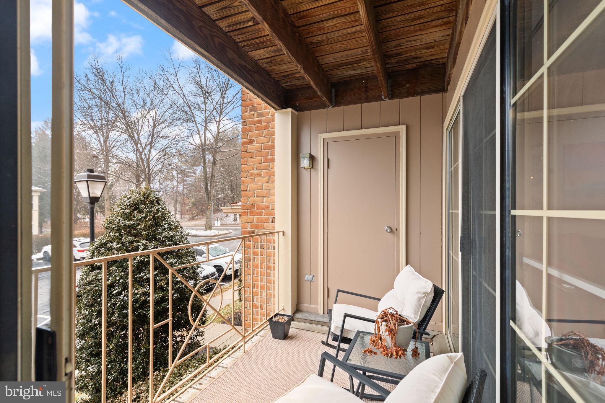 QUAIL CREEK - Residential