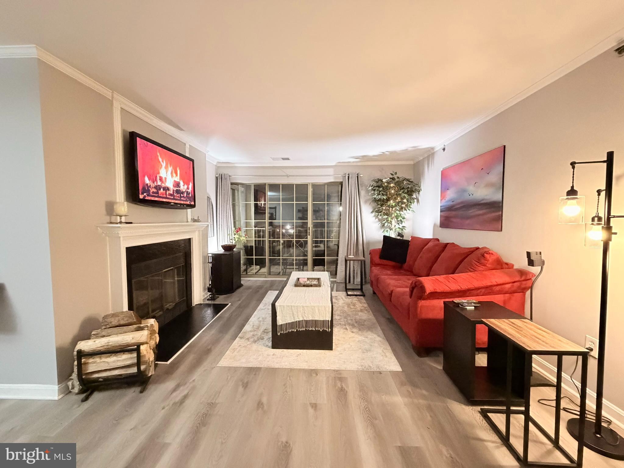 14221 DOVE CREEK WAY 202