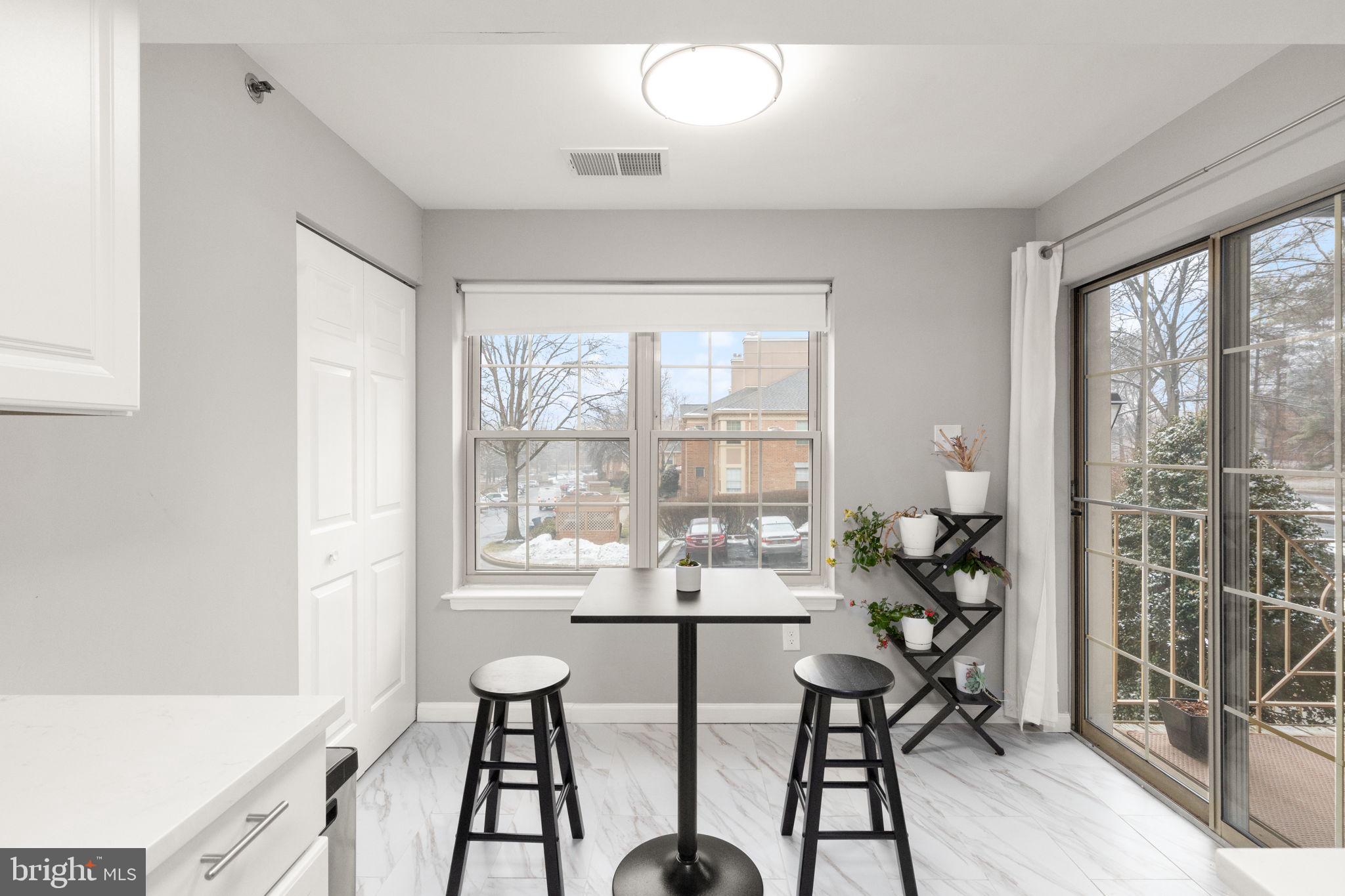 QUAIL CREEK - Residential