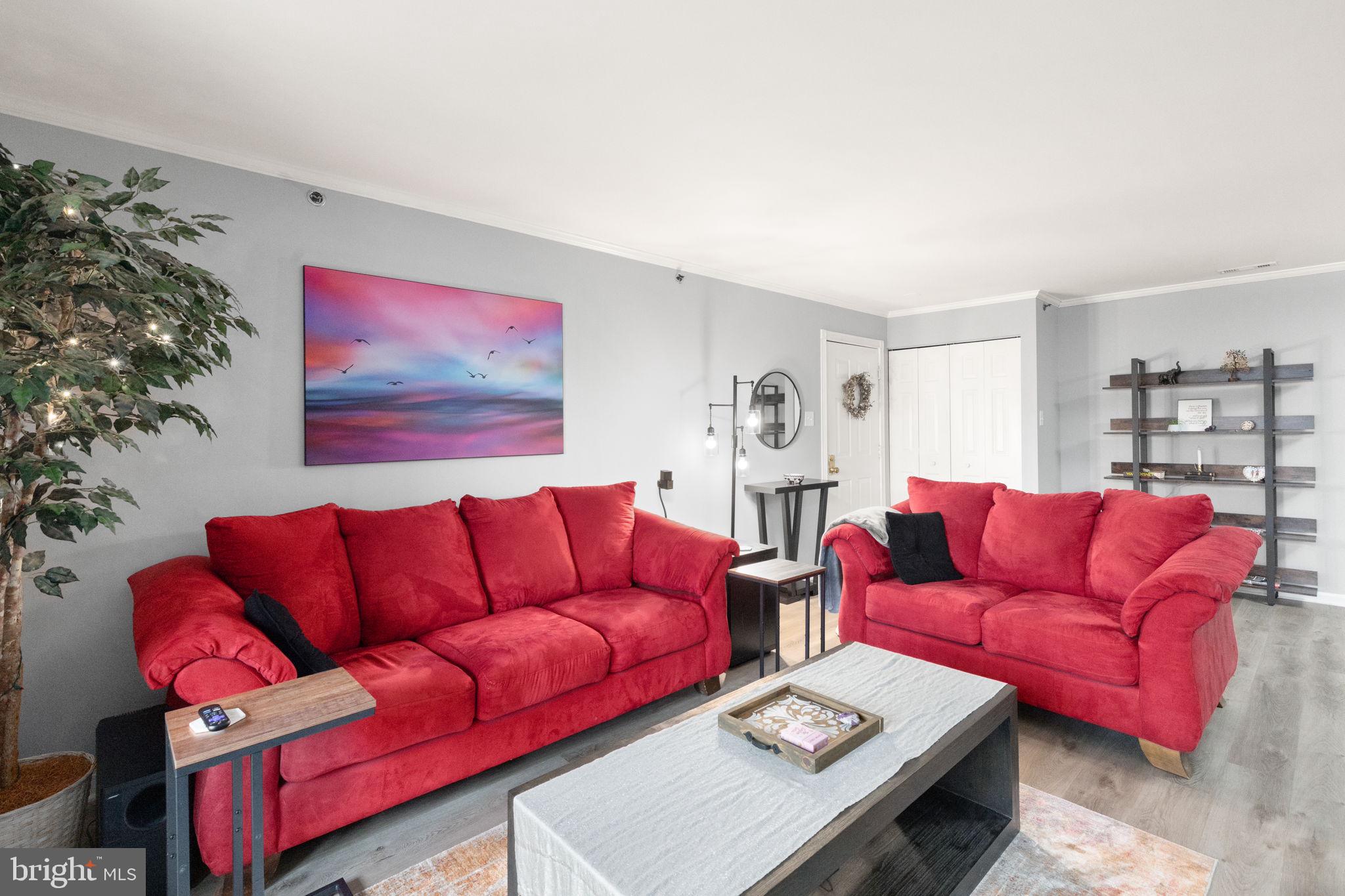 QUAIL CREEK - Residential