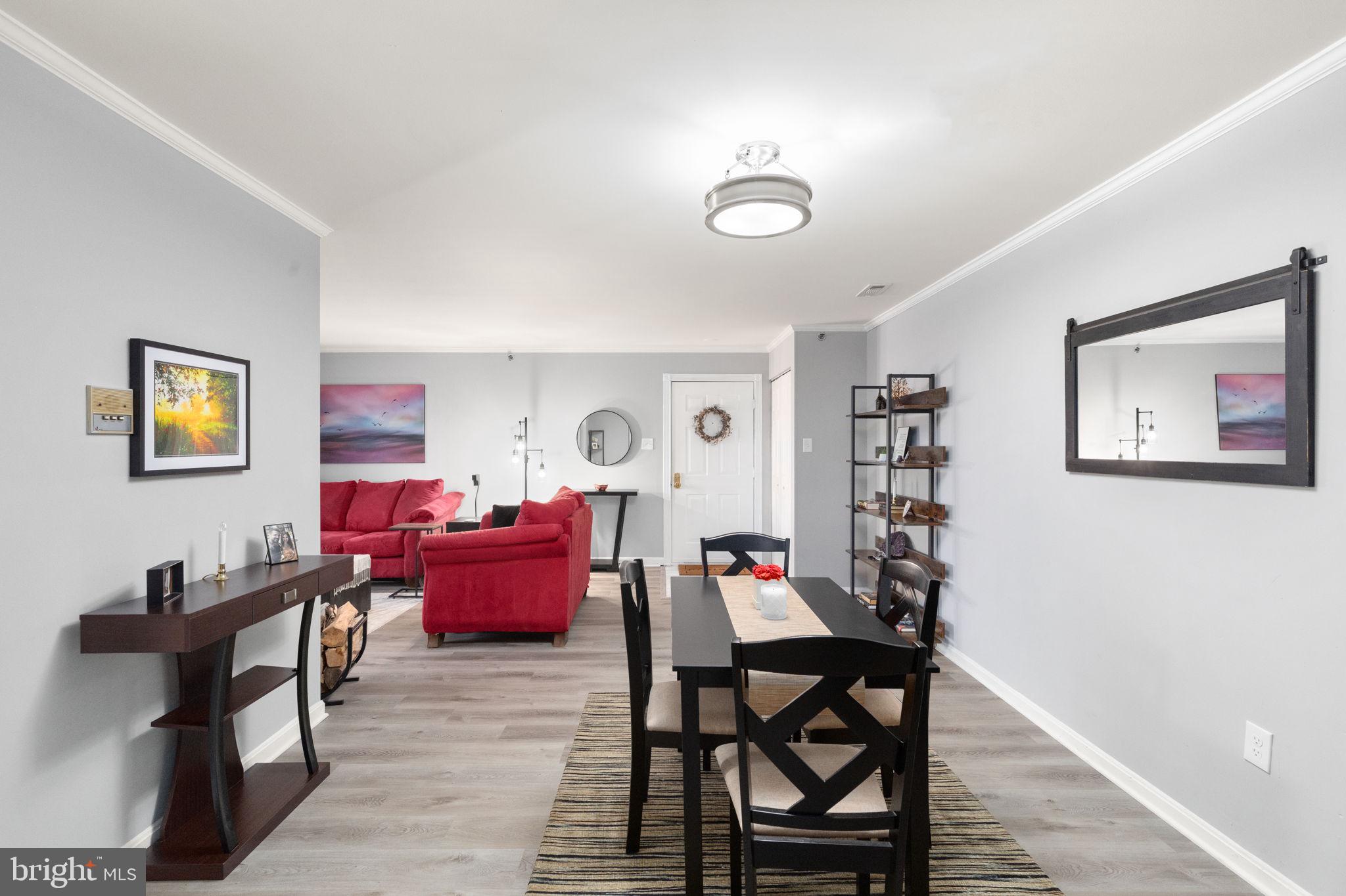 QUAIL CREEK - Residential