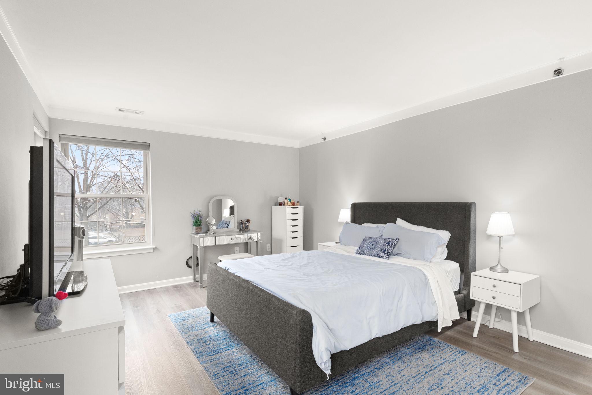 QUAIL CREEK - Residential