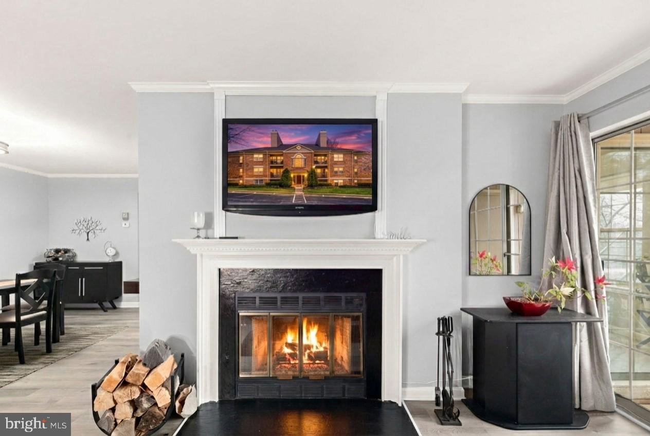 QUAIL CREEK - Residential