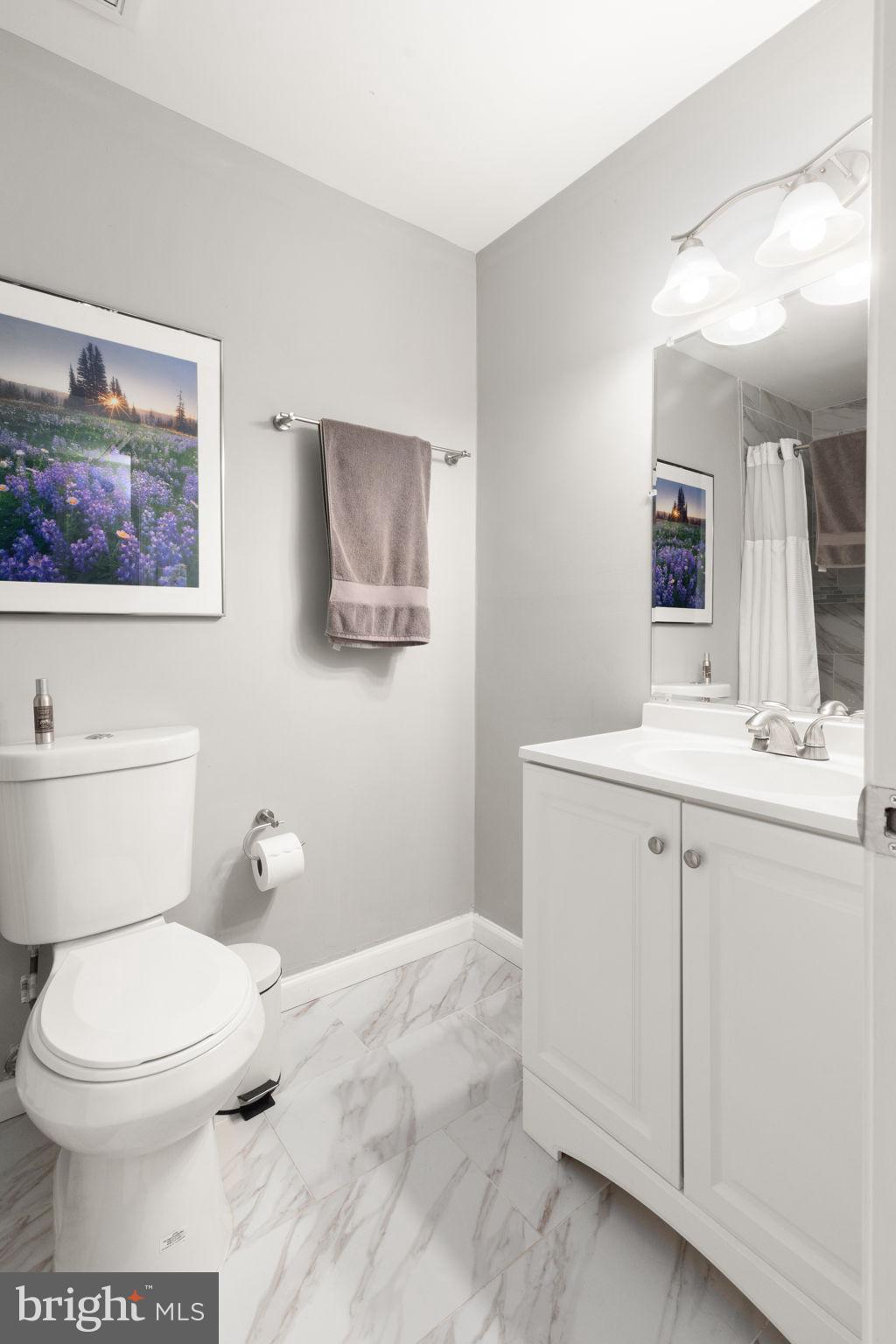 QUAIL CREEK - Residential