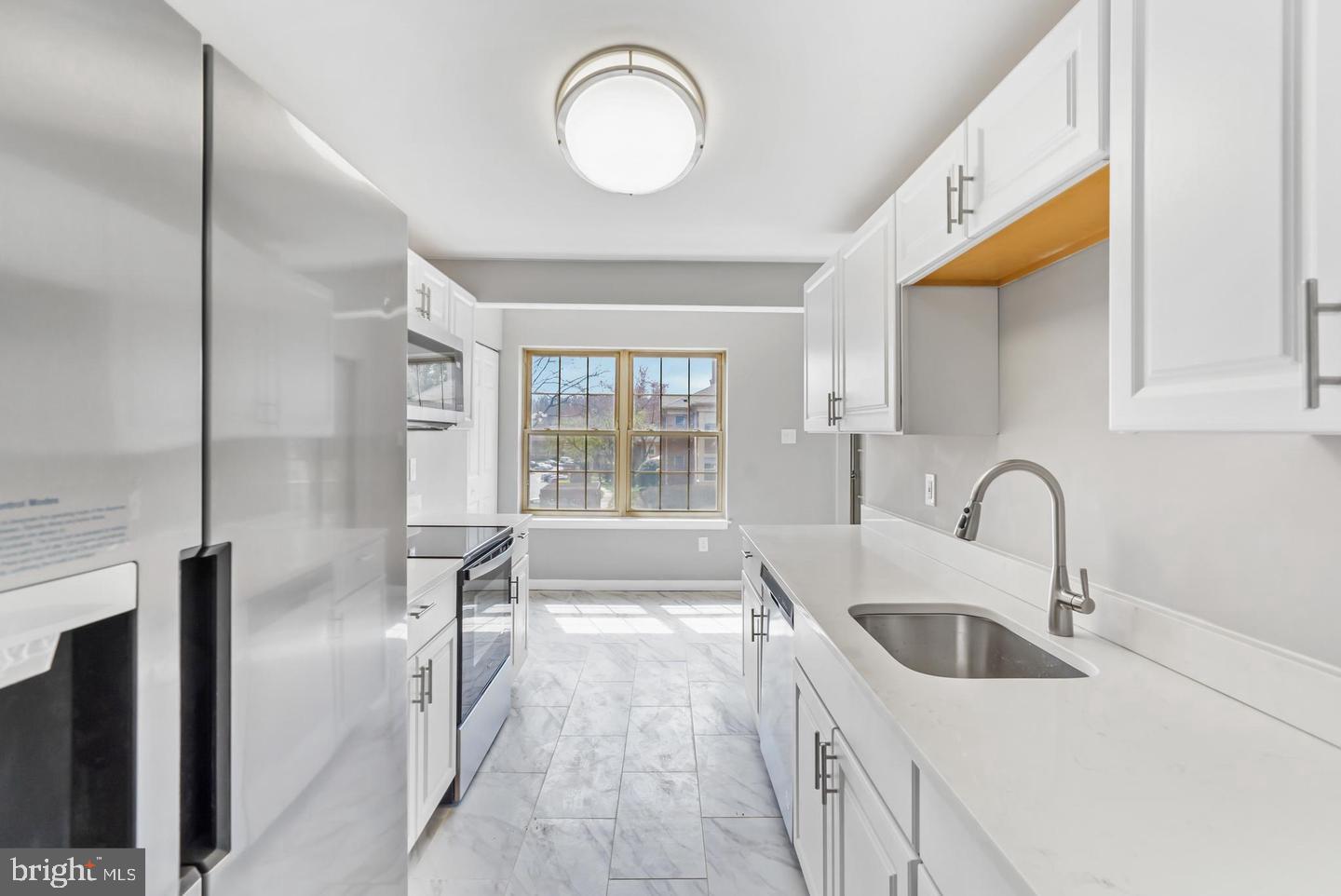 14221 DOVE CREEK WAY 202