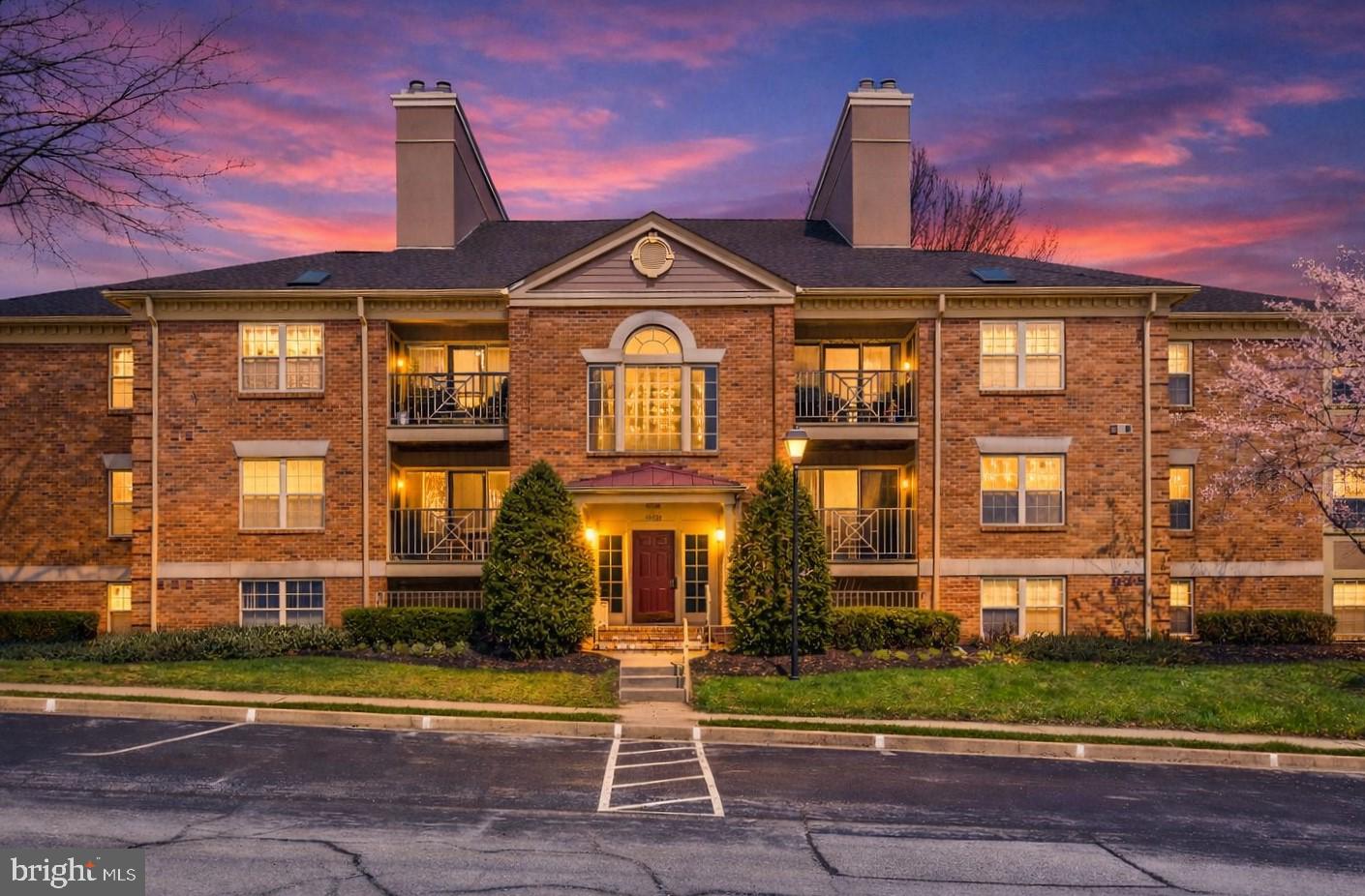 QUAIL CREEK - Residential