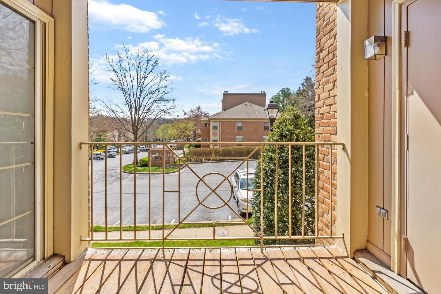 QUAIL CREEK - Residential