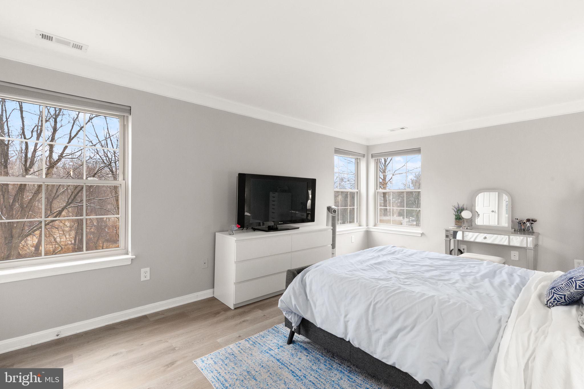 QUAIL CREEK - Residential