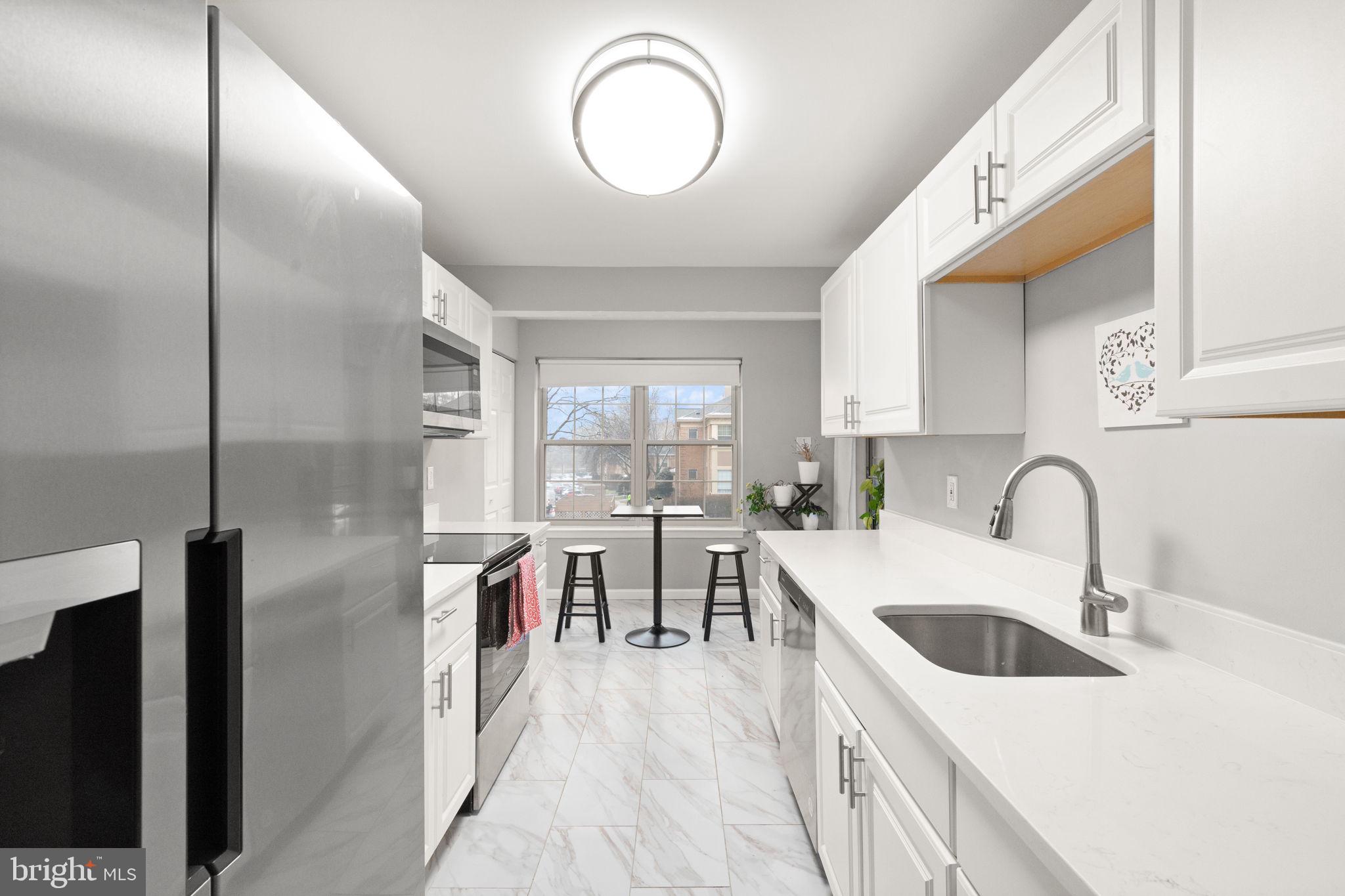 QUAIL CREEK - Residential