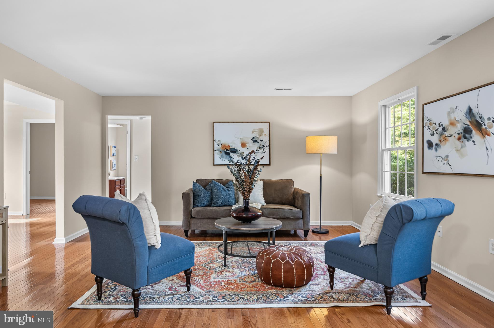 310 S WASHINGTON AVENUE