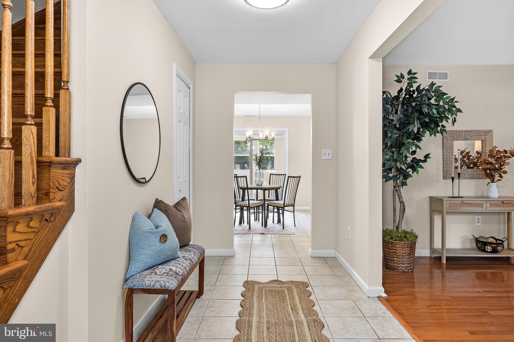 310 S WASHINGTON AVENUE