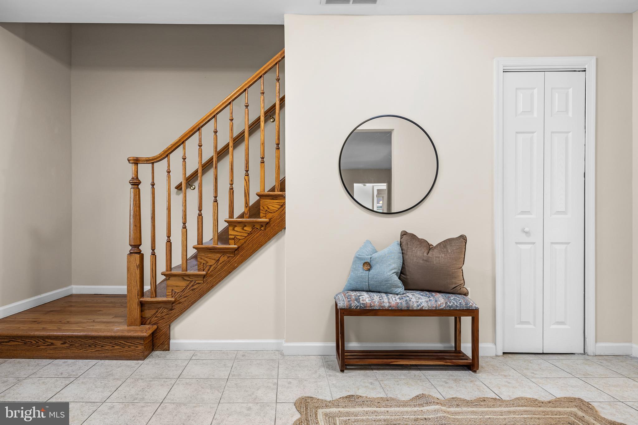 310 S WASHINGTON AVENUE