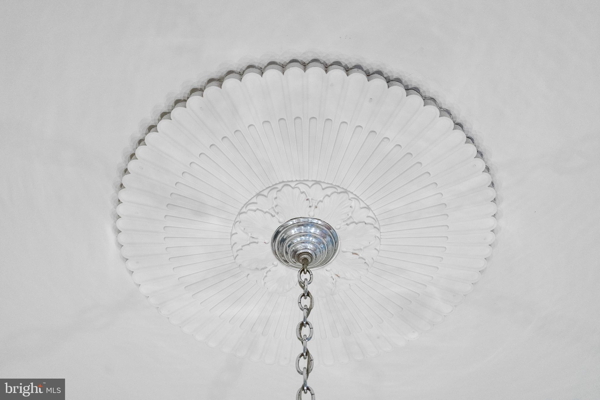 JEFFERSON PARK - Residential