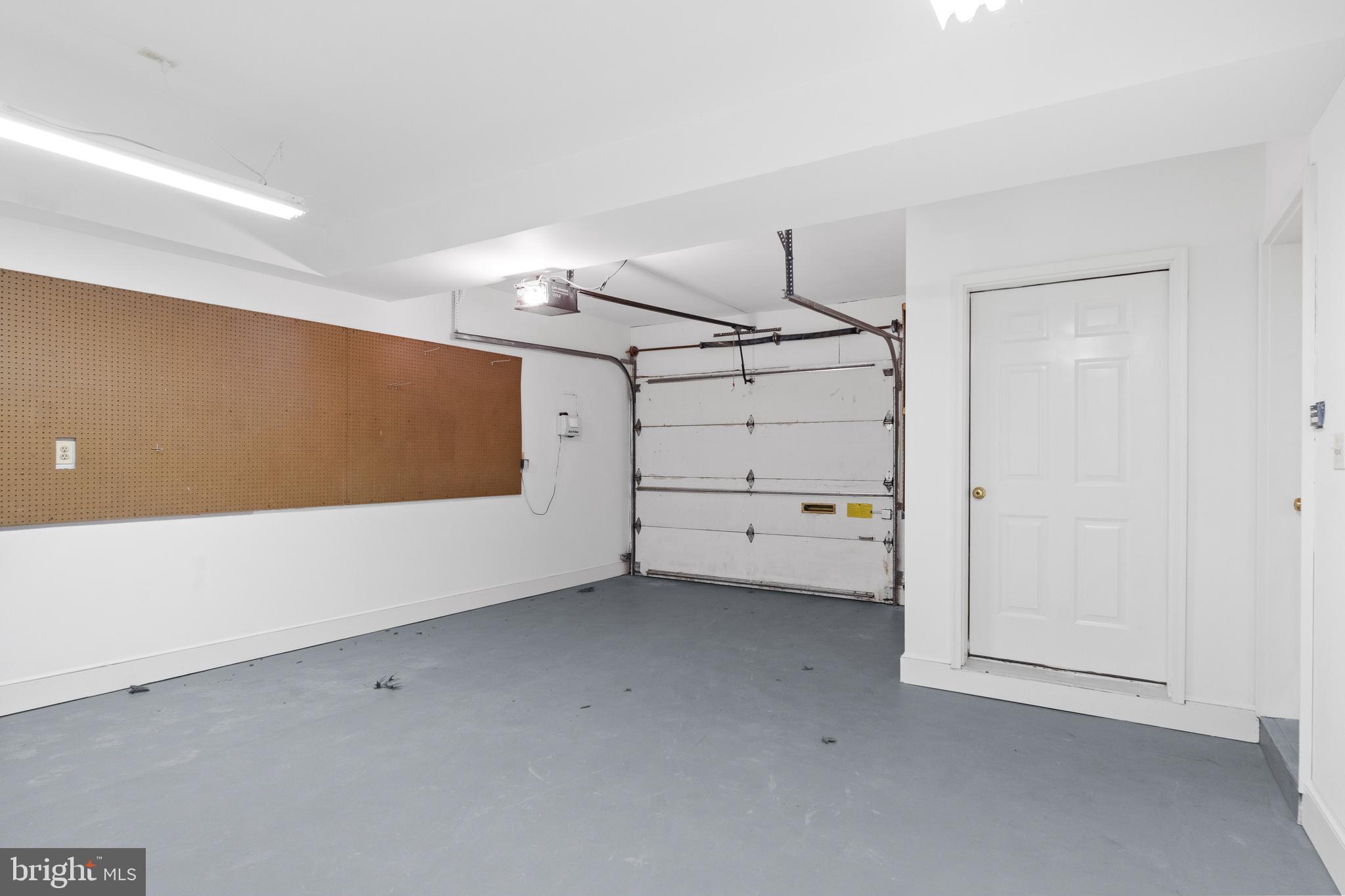 JEFFERSON PARK - Residential