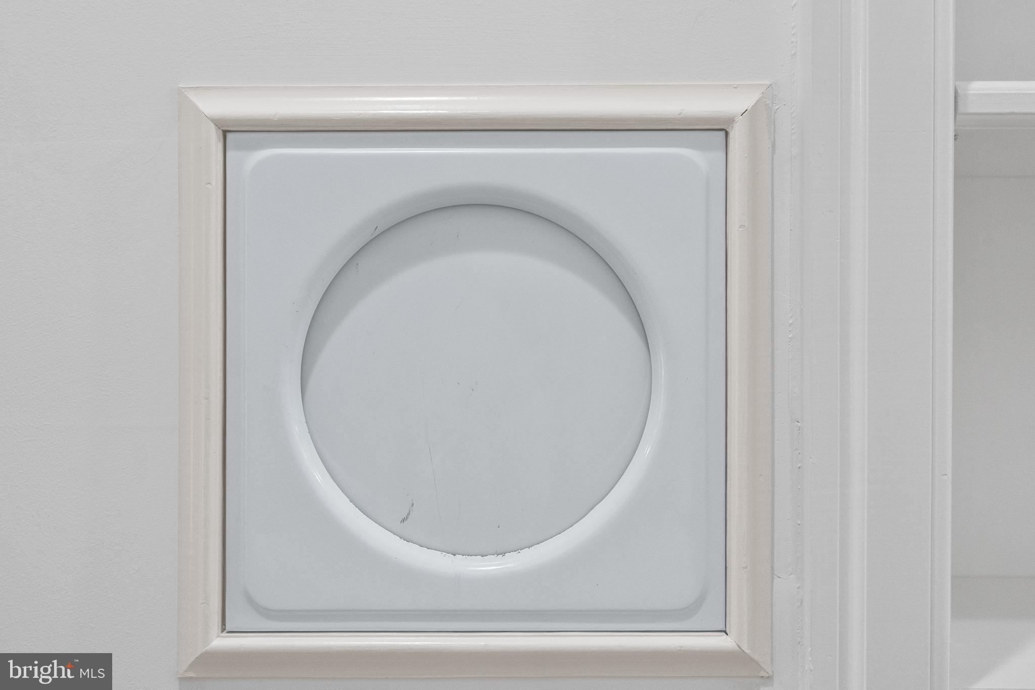 JEFFERSON PARK - Residential