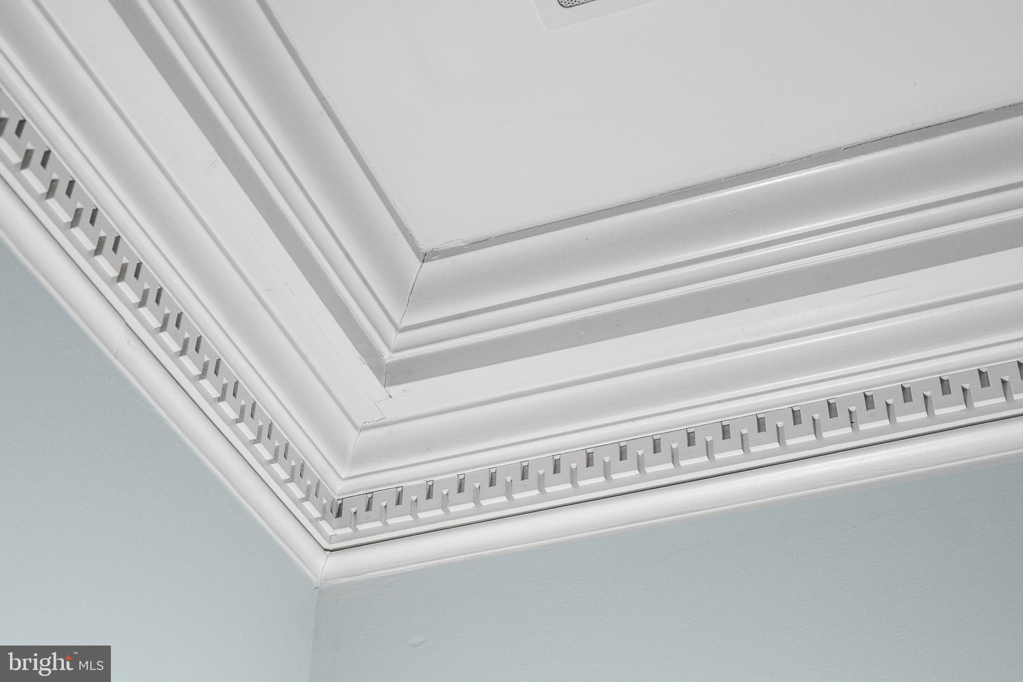 JEFFERSON PARK - Residential