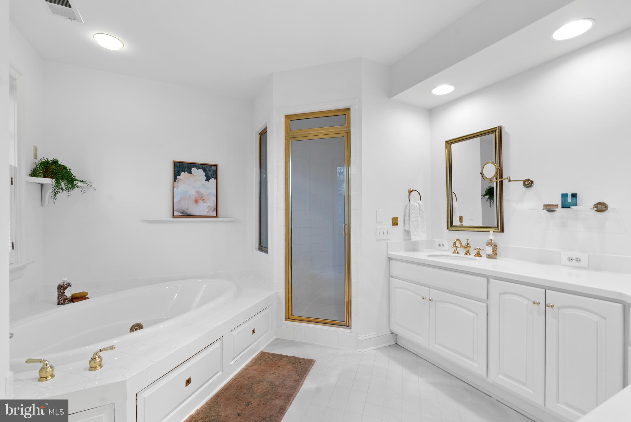 JEFFERSON PARK - Residential