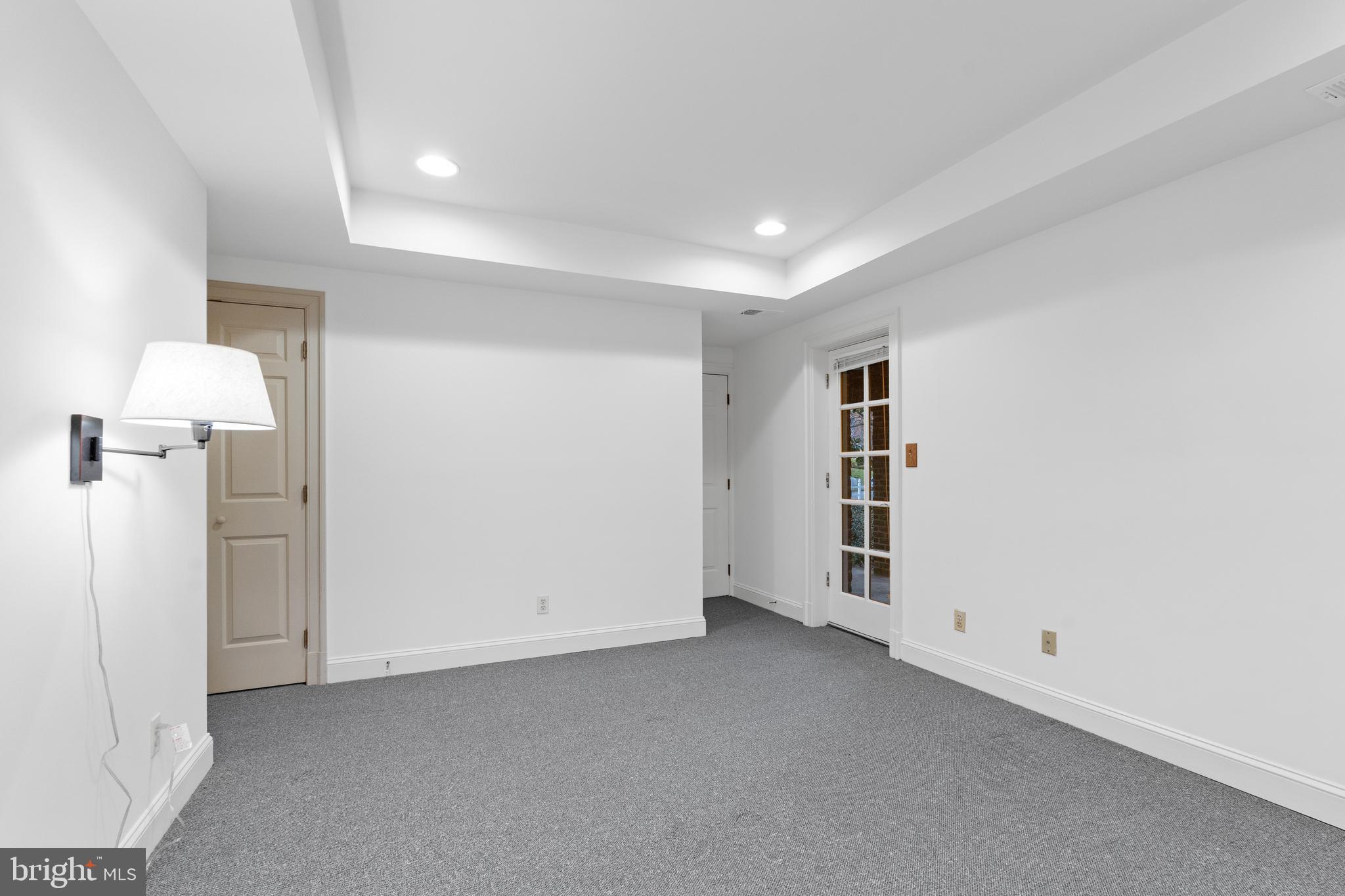 JEFFERSON PARK - Residential