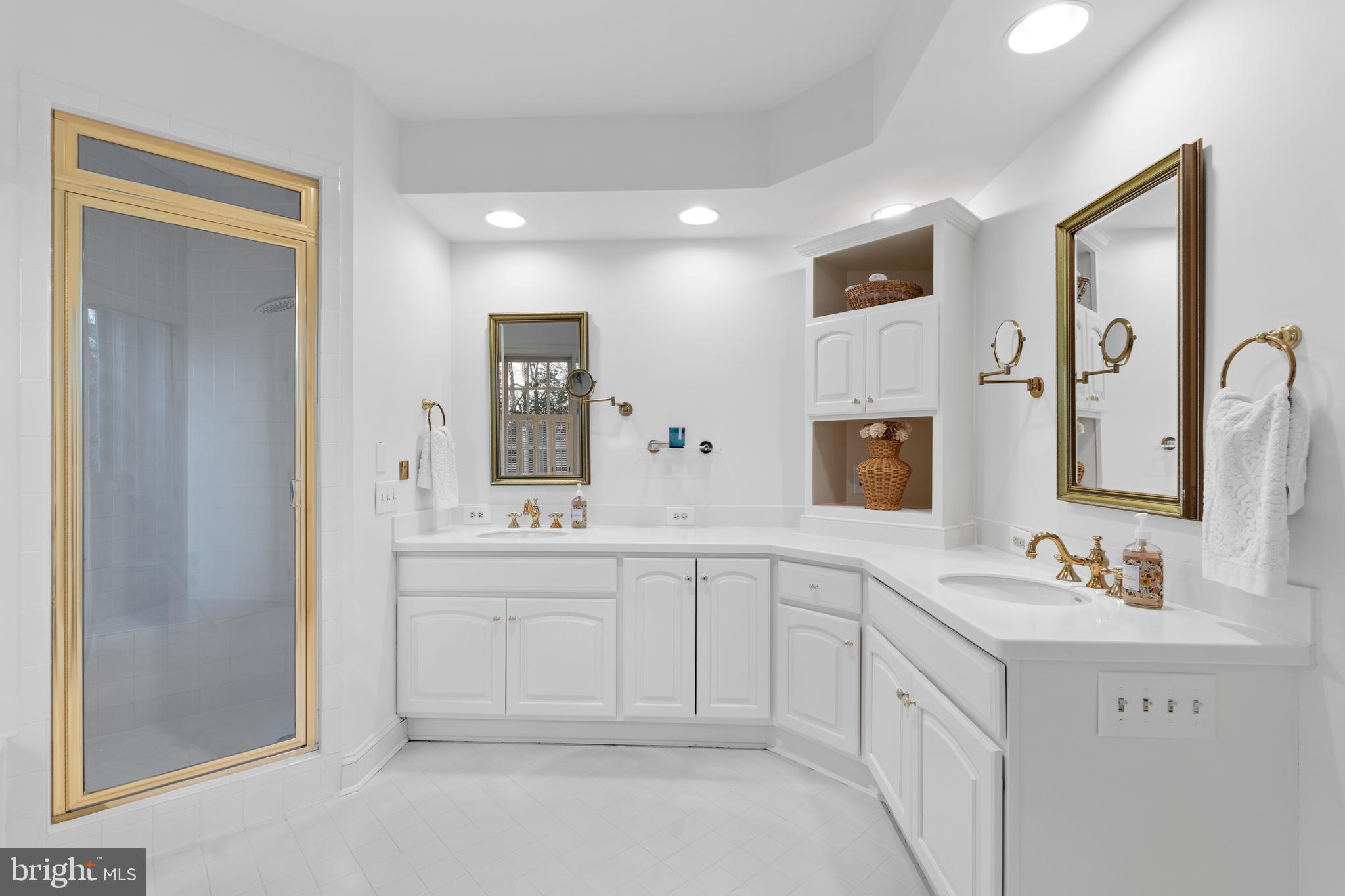 JEFFERSON PARK - Residential