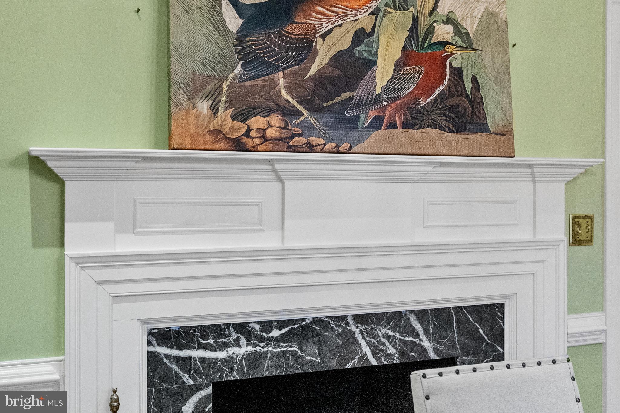 JEFFERSON PARK - Residential