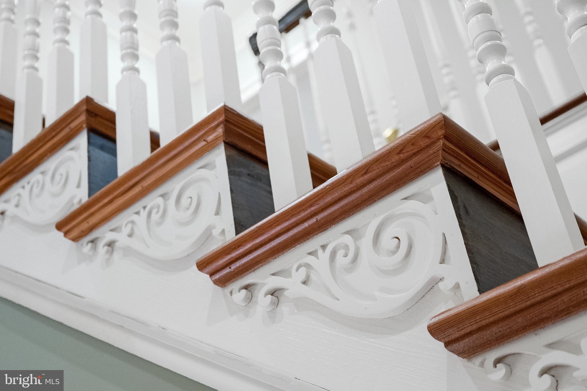 JEFFERSON PARK - Residential