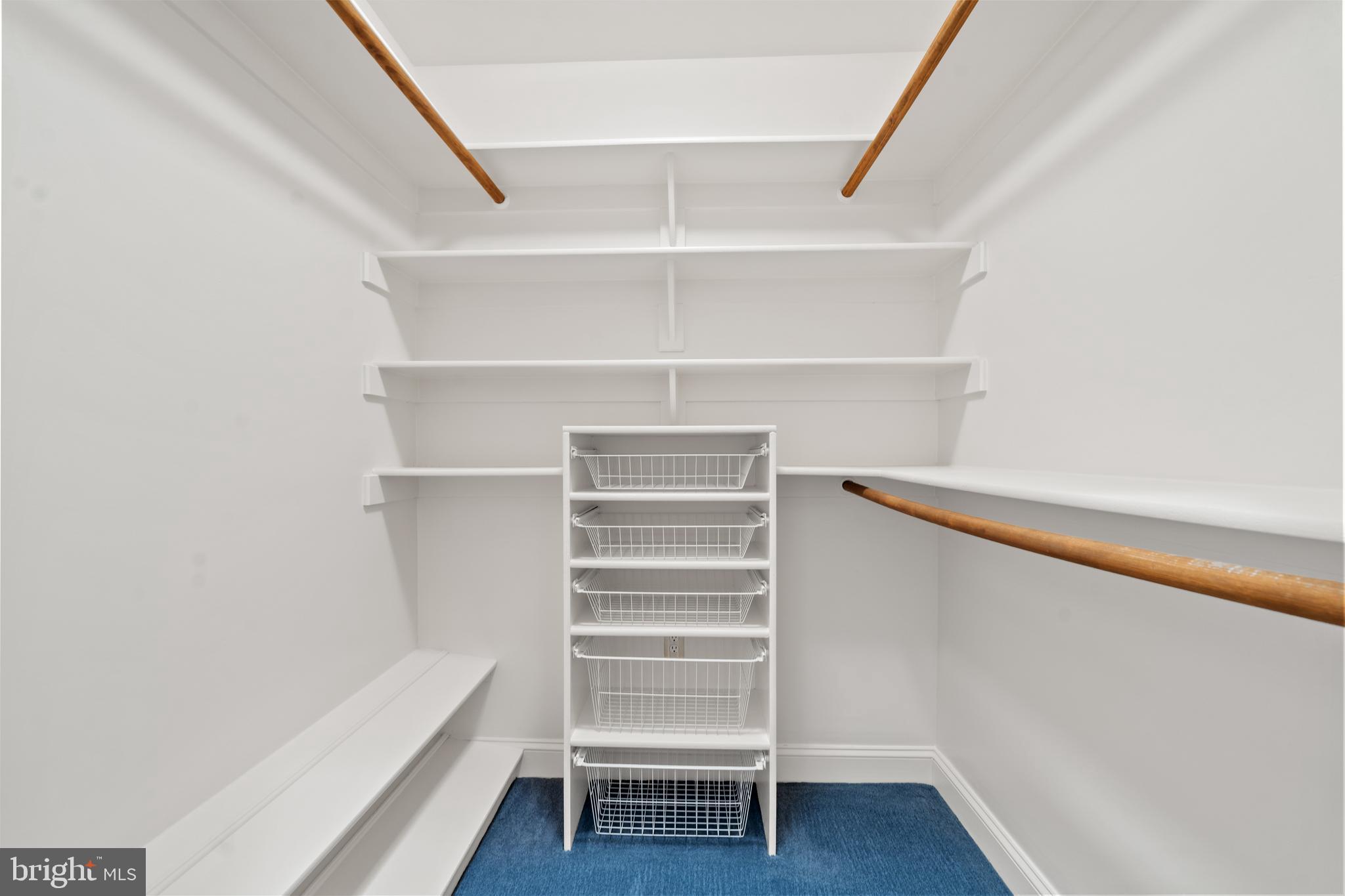 JEFFERSON PARK - Residential