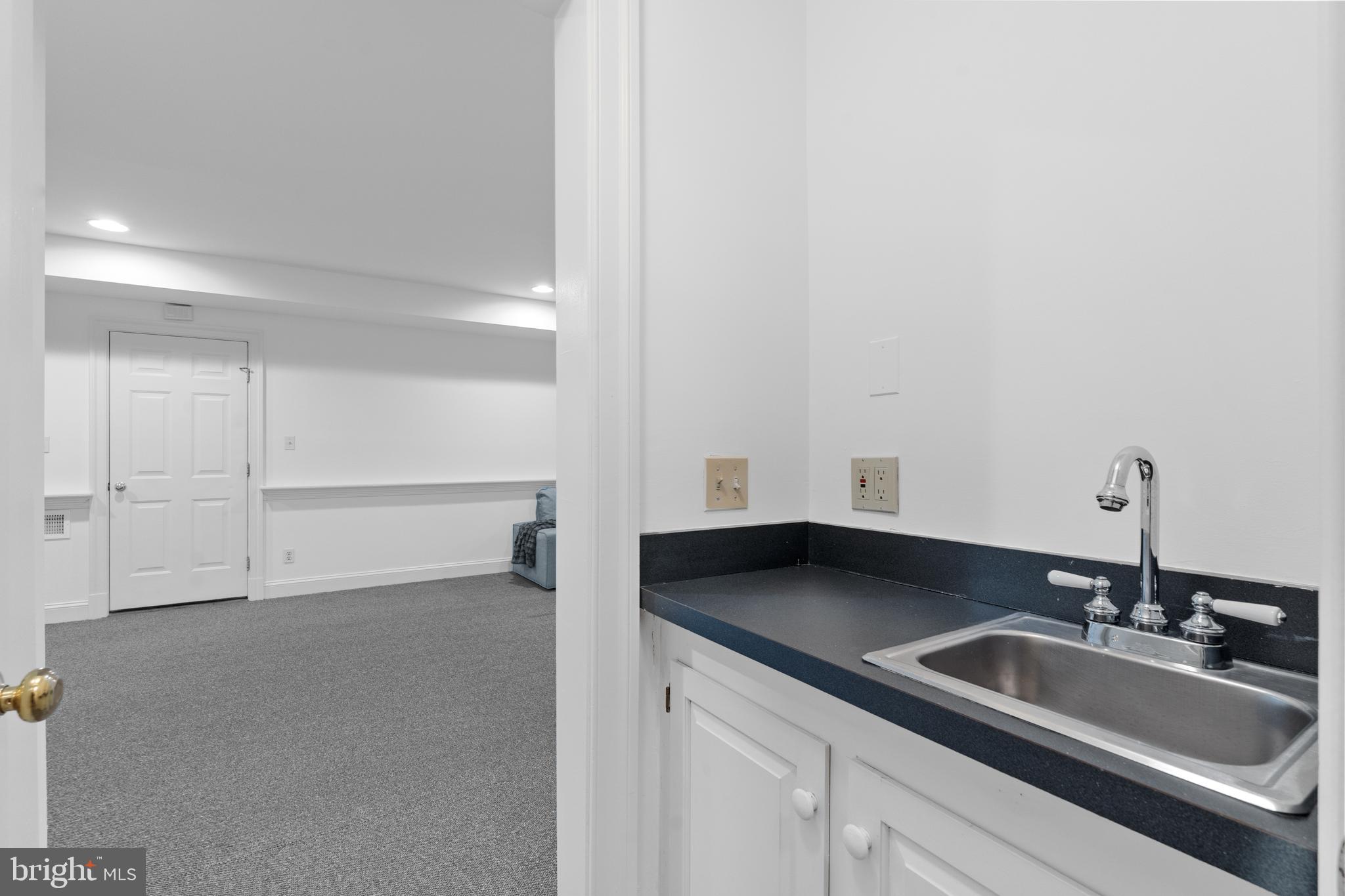 JEFFERSON PARK - Residential