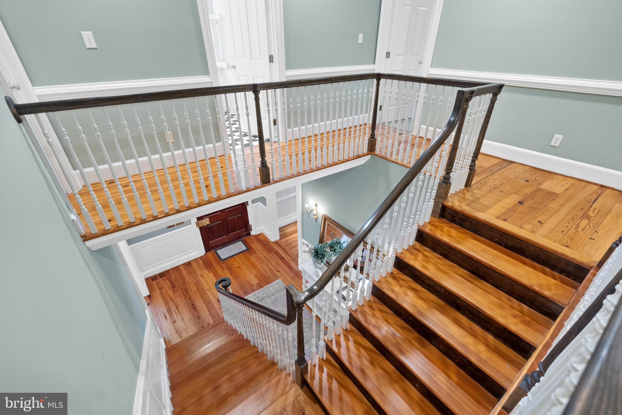 JEFFERSON PARK - Residential