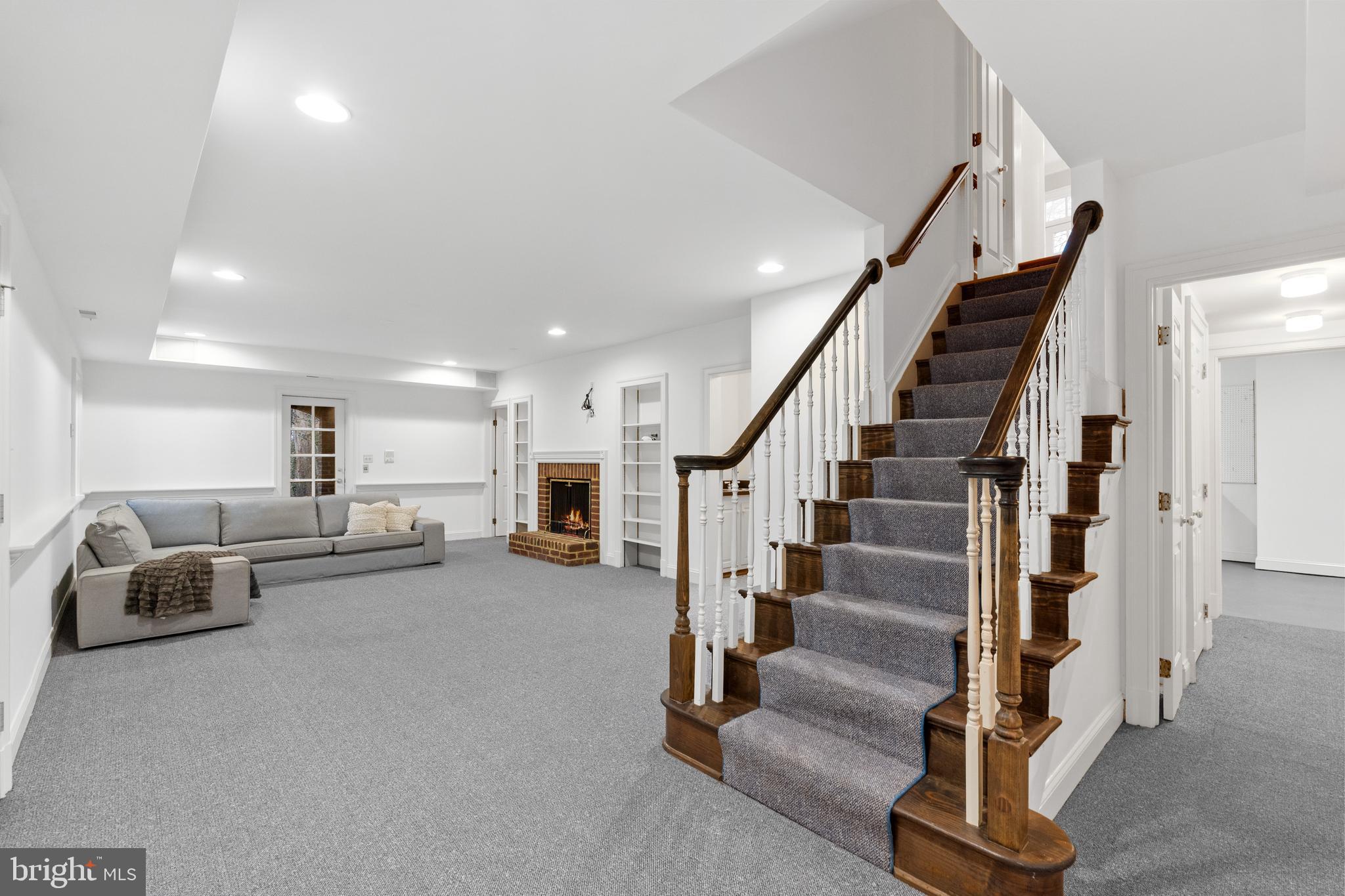 JEFFERSON PARK - Residential