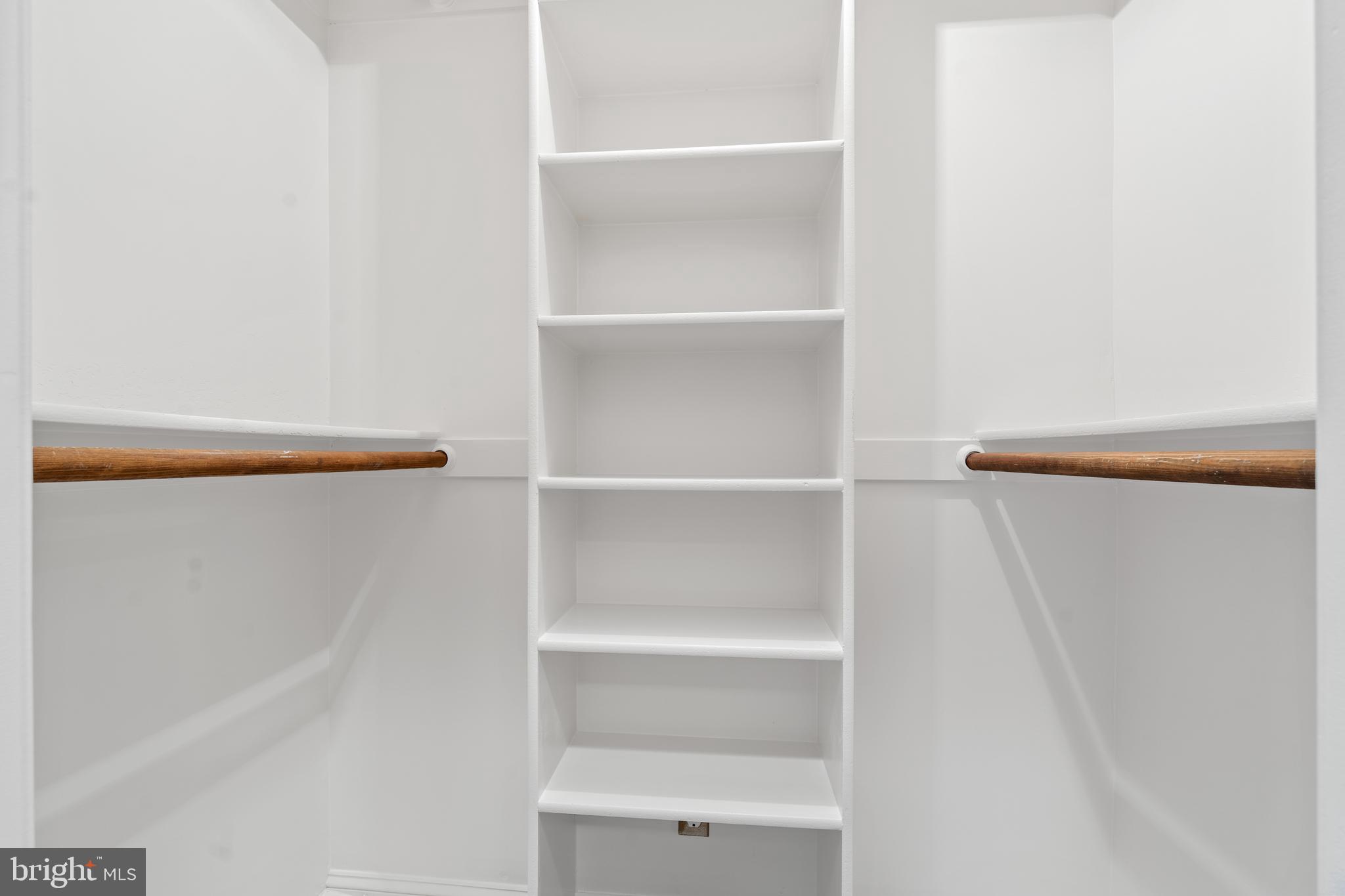 JEFFERSON PARK - Residential