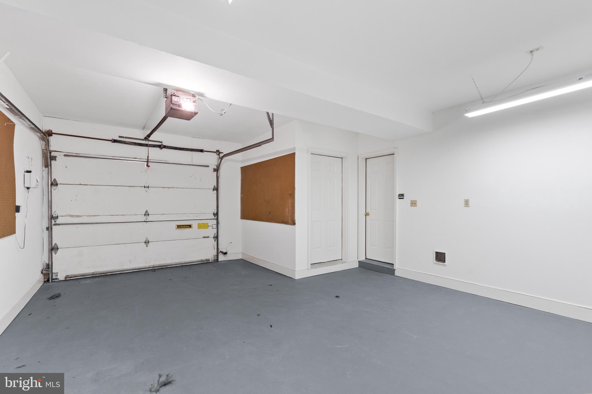 JEFFERSON PARK - Residential