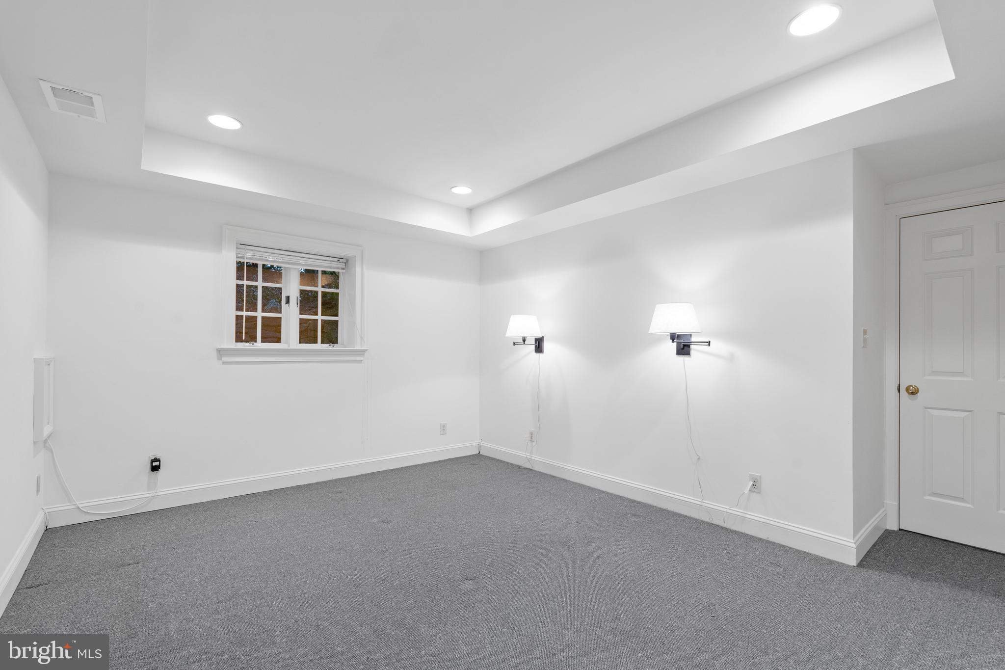 JEFFERSON PARK - Residential