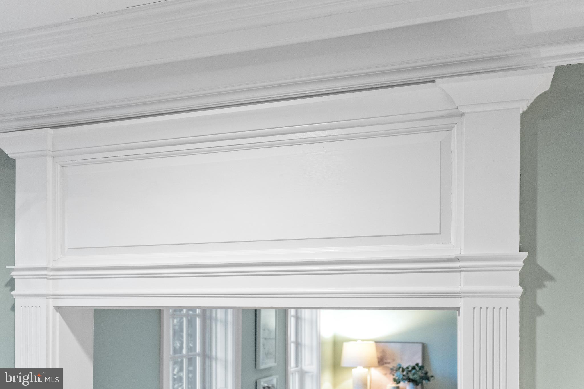 JEFFERSON PARK - Residential